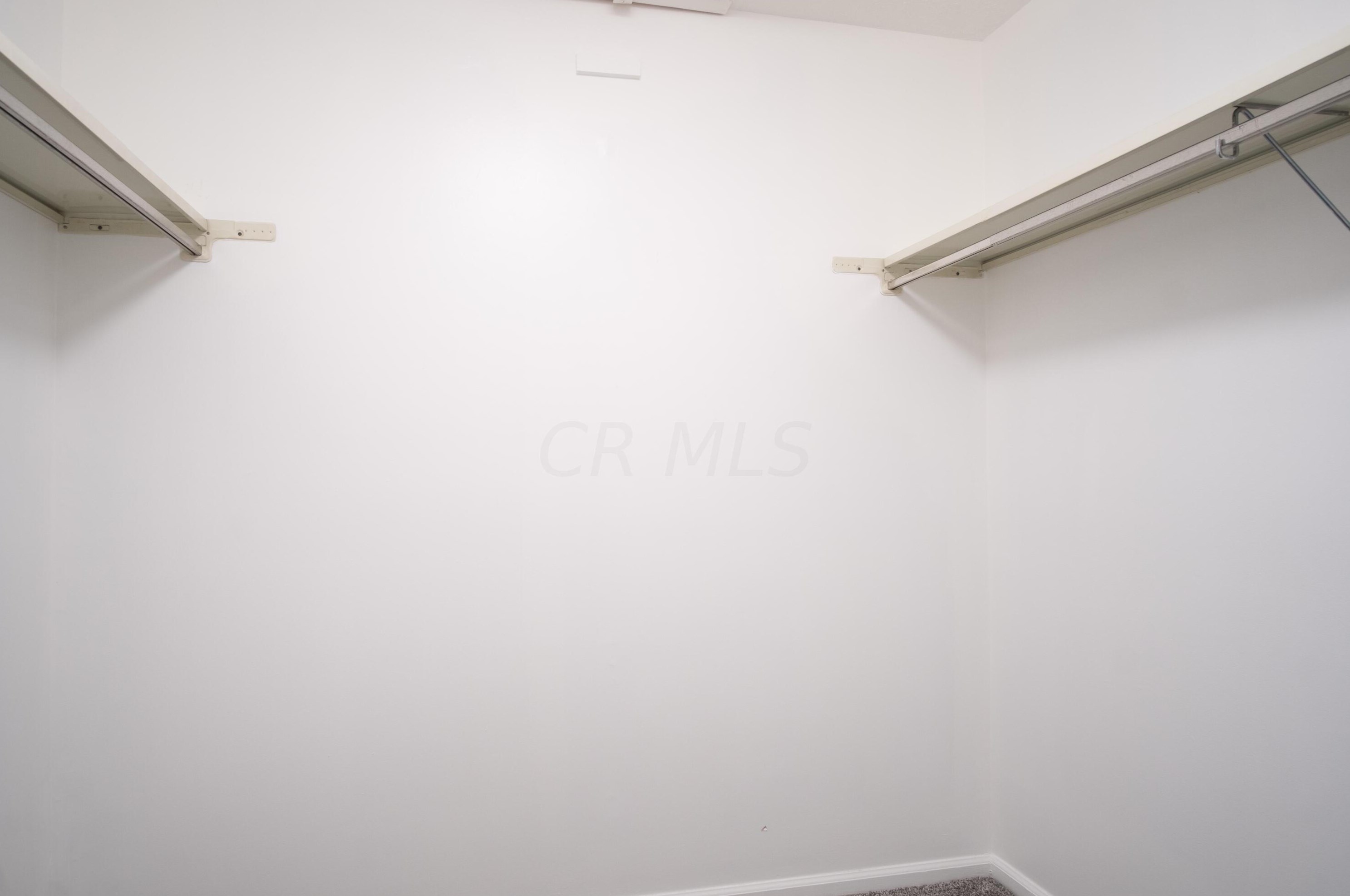 5117 Ranstead Ct, Columbus OH 43220-2545 exterior