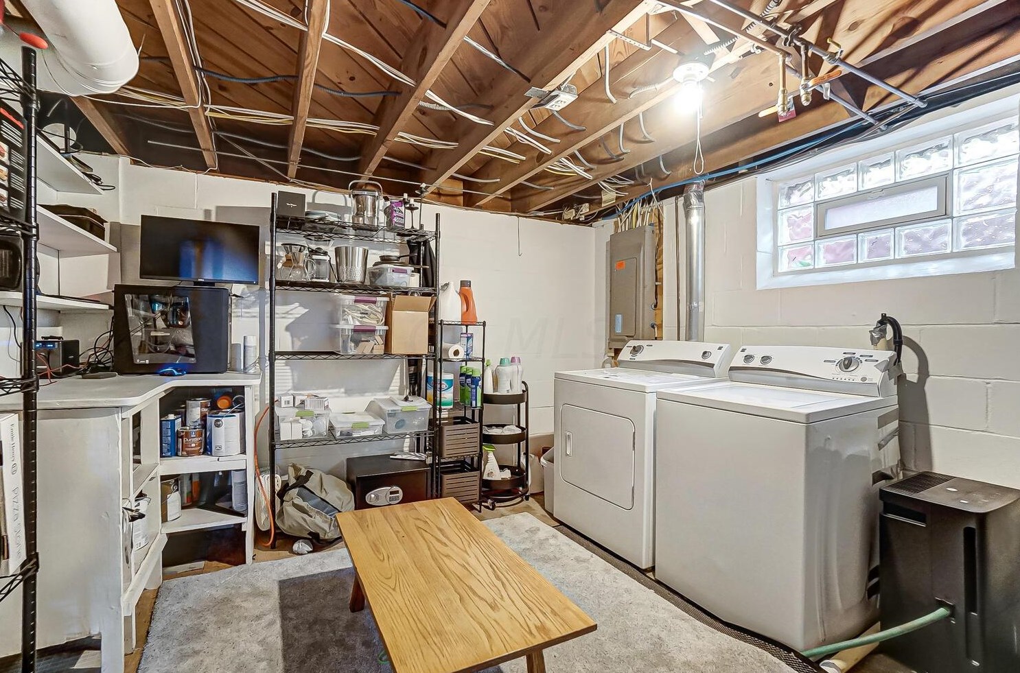 2646 Northwest Blvd, Columbus OH  43221-3345 exterior