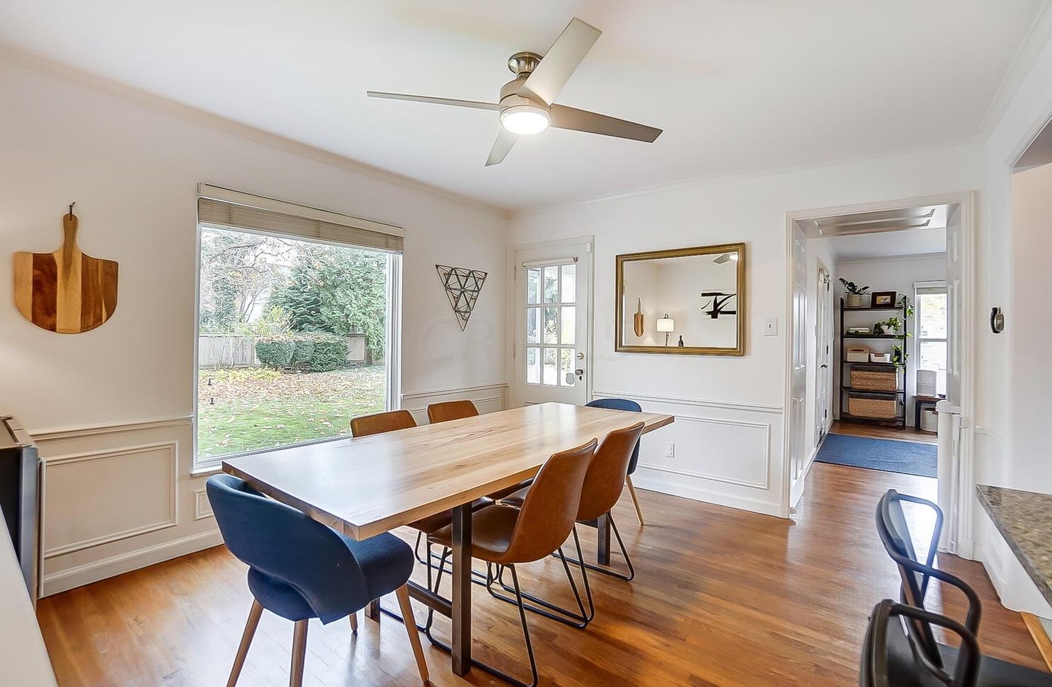 2646 Northwest Blvd, Columbus OH  43221-3345 exterior