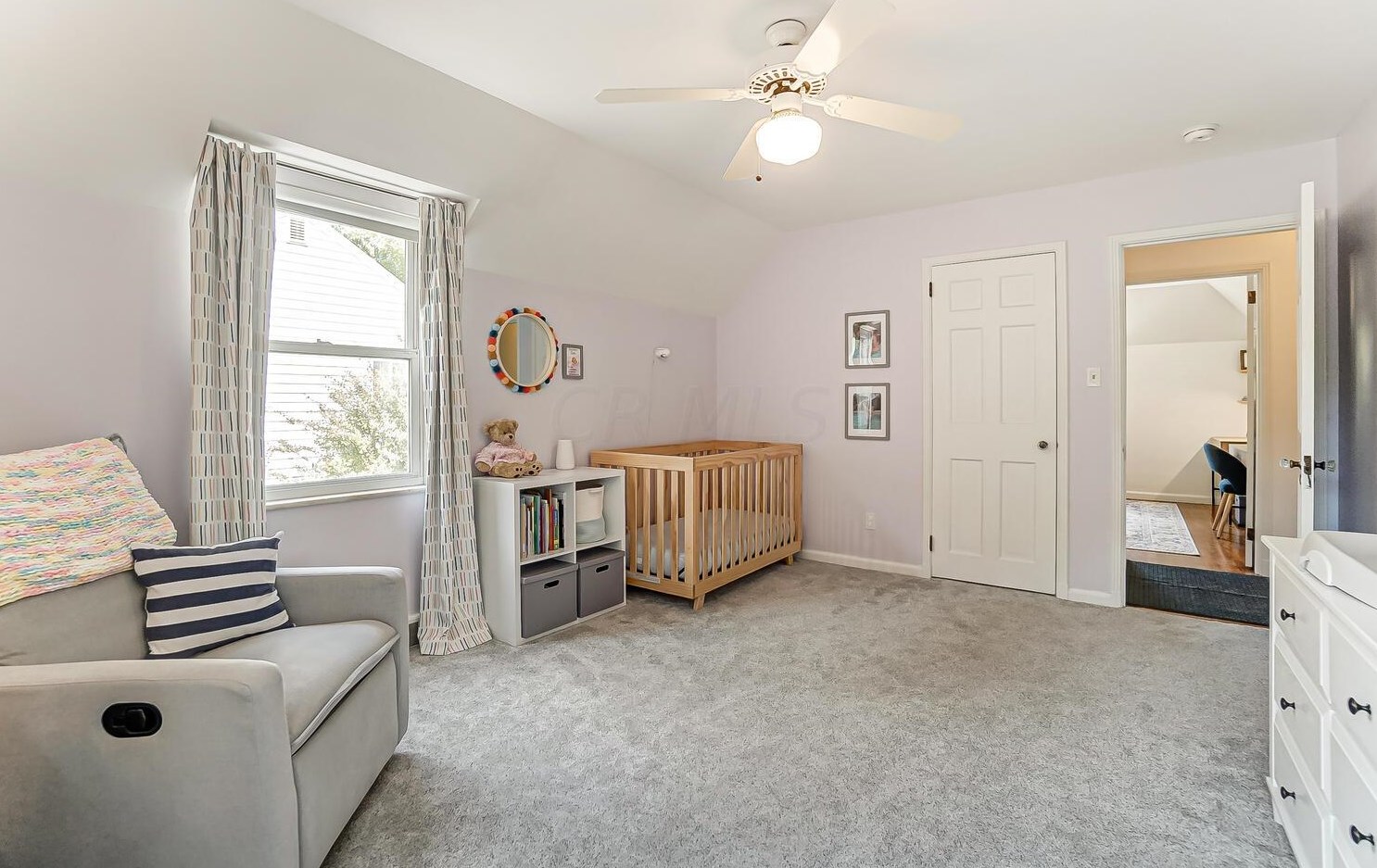 2646 Northwest Blvd, Columbus OH  43221-3345 exterior