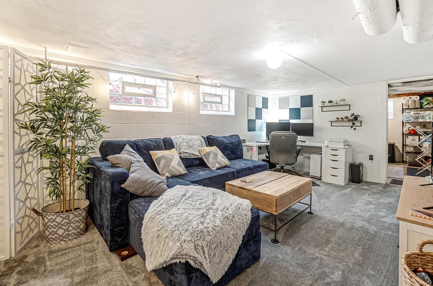 2646 Northwest Blvd, Columbus OH  43221-3345 exterior