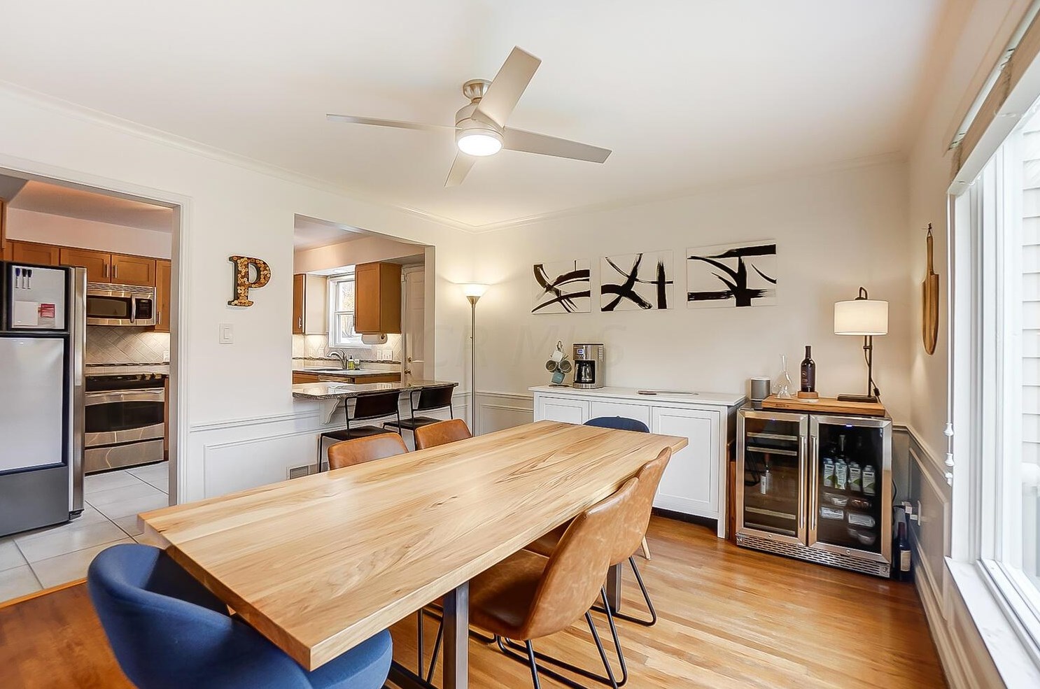 2646 Northwest Blvd, Columbus OH  43221-3345 exterior