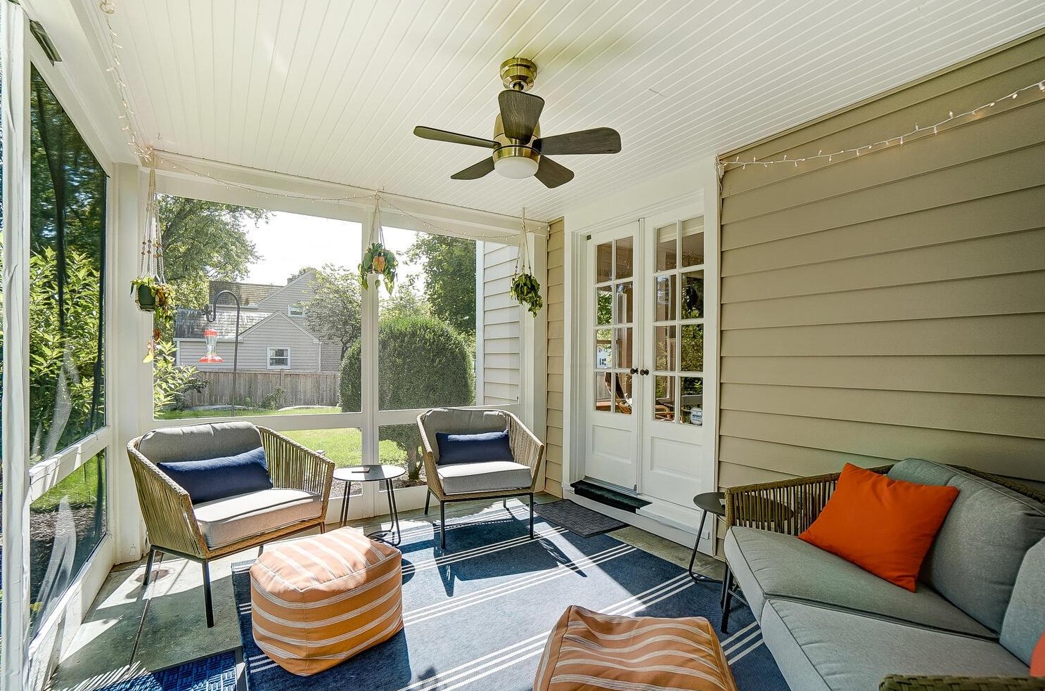 2646 Northwest Blvd, Columbus OH  43221-3345 exterior