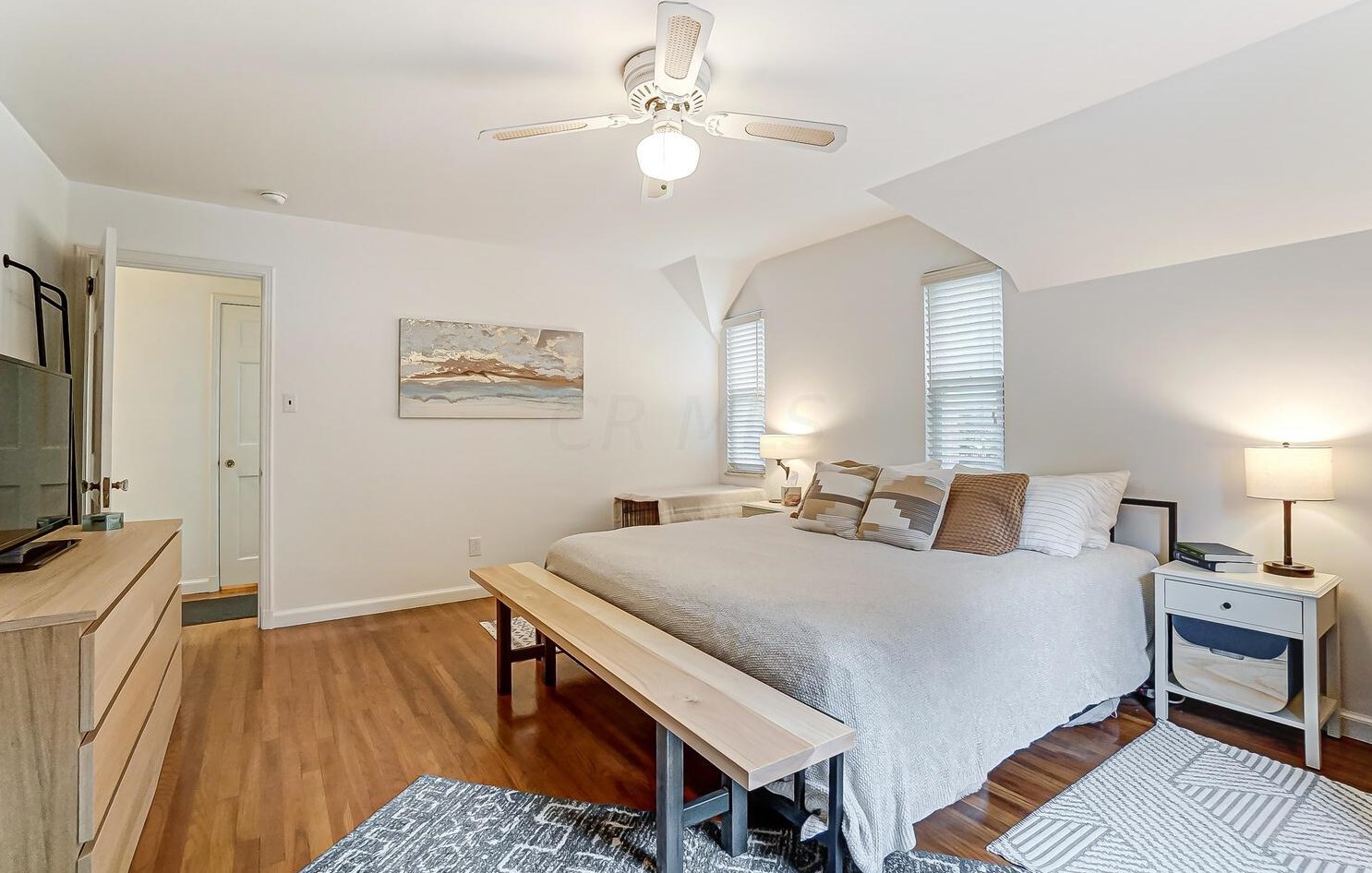 2646 Northwest Blvd, Columbus OH  43221-3345 exterior