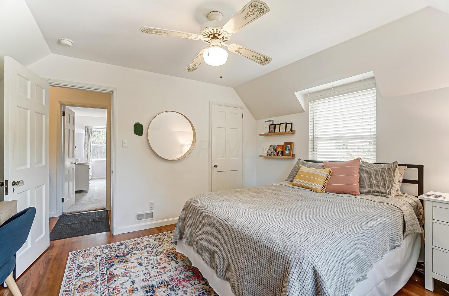 2646 Northwest Blvd, Columbus OH  43221-3345 exterior