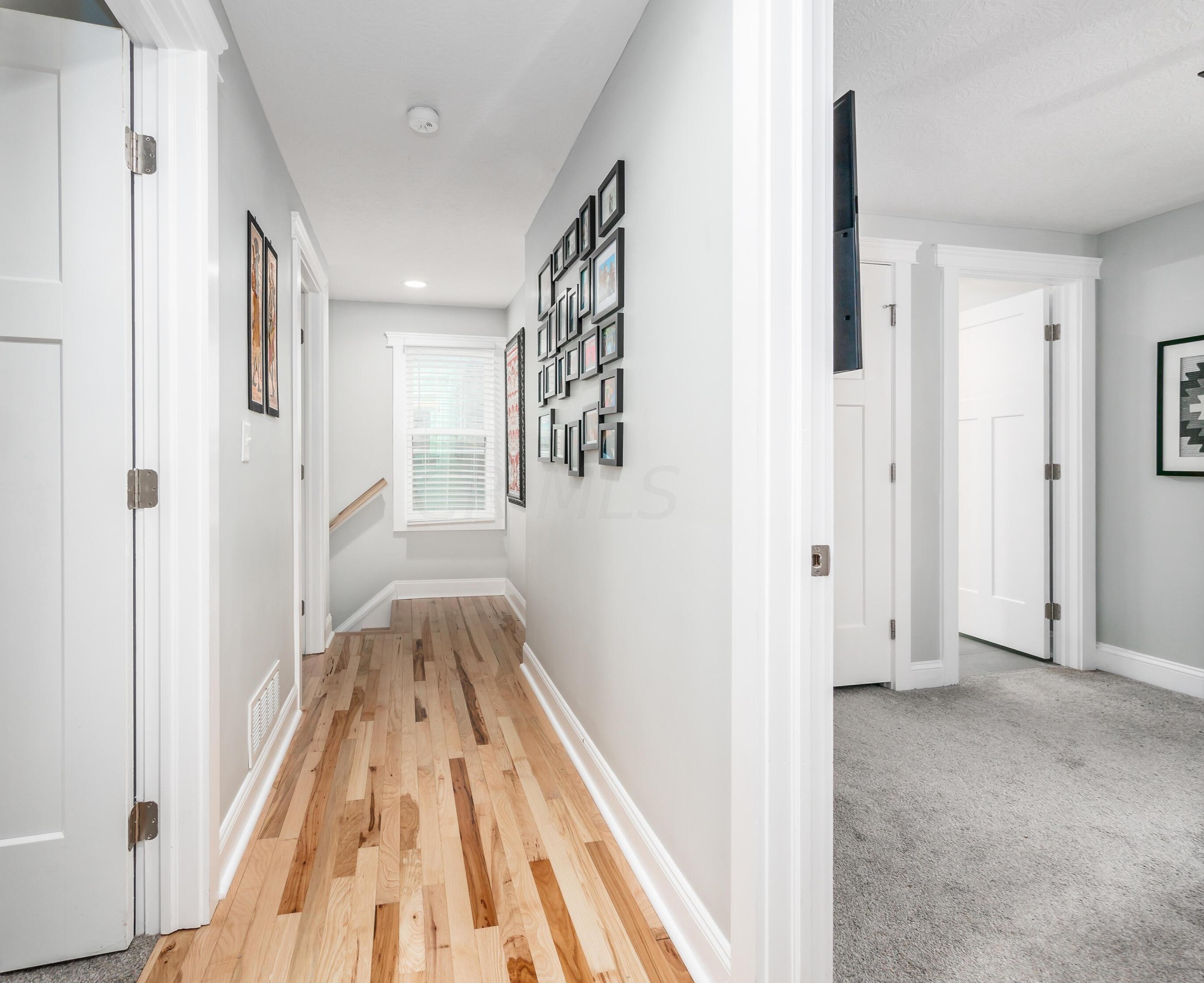 779 Siebert St, Columbus OH  43206-2970 exterior