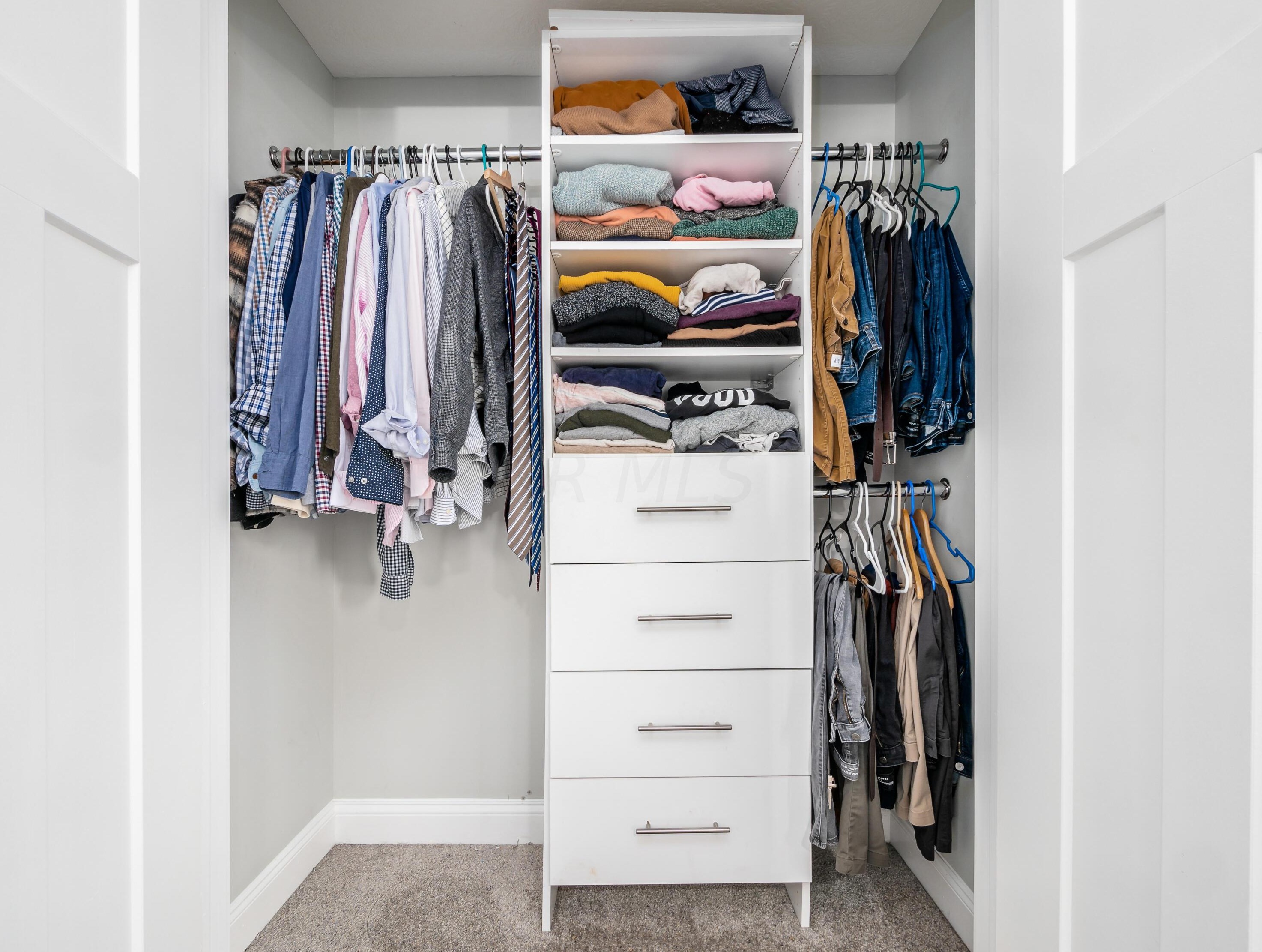 779 Siebert St, Columbus OH  43206-2970 exterior