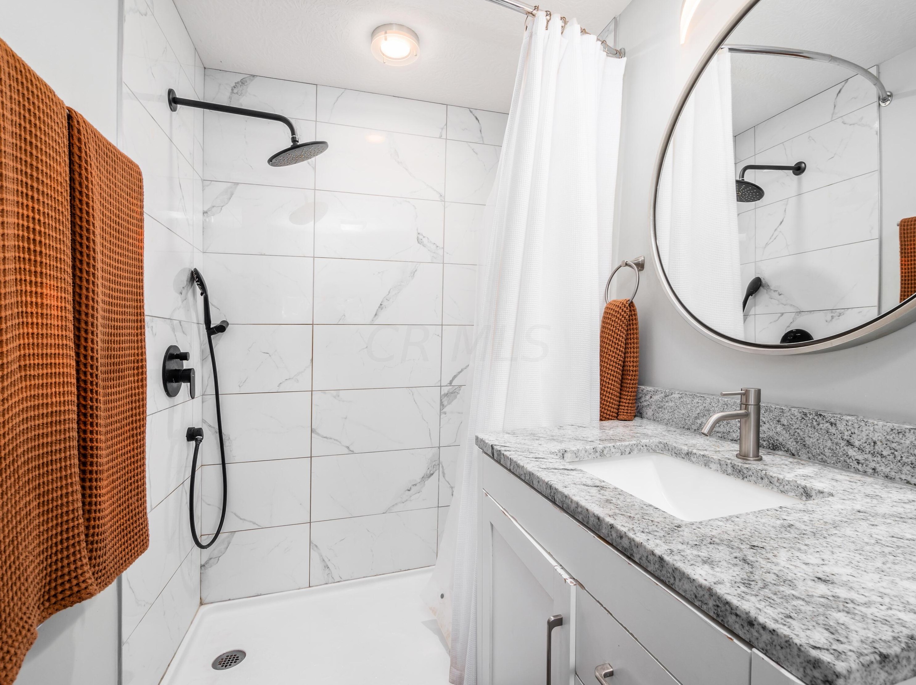 779 Siebert St, Columbus OH  43206-2970 exterior