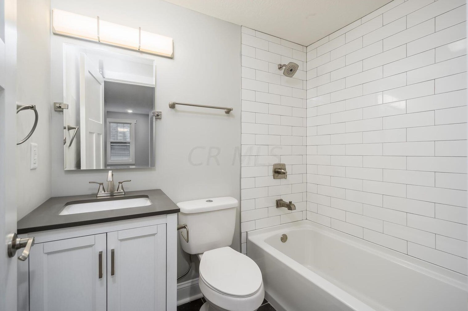 779 Siebert St, Columbus OH  43206-2970 exterior