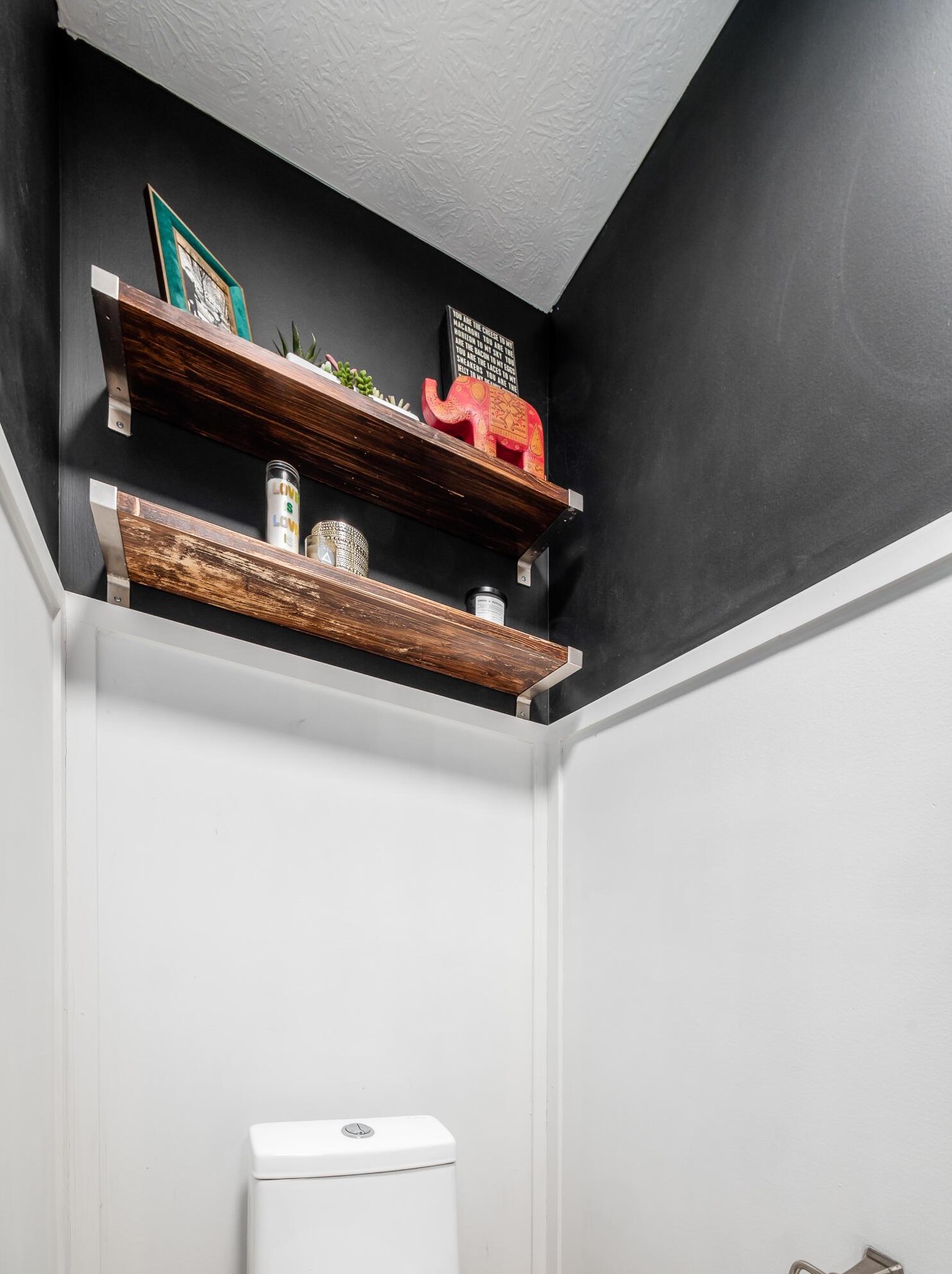 779 Siebert St, Columbus OH  43206-2970 exterior