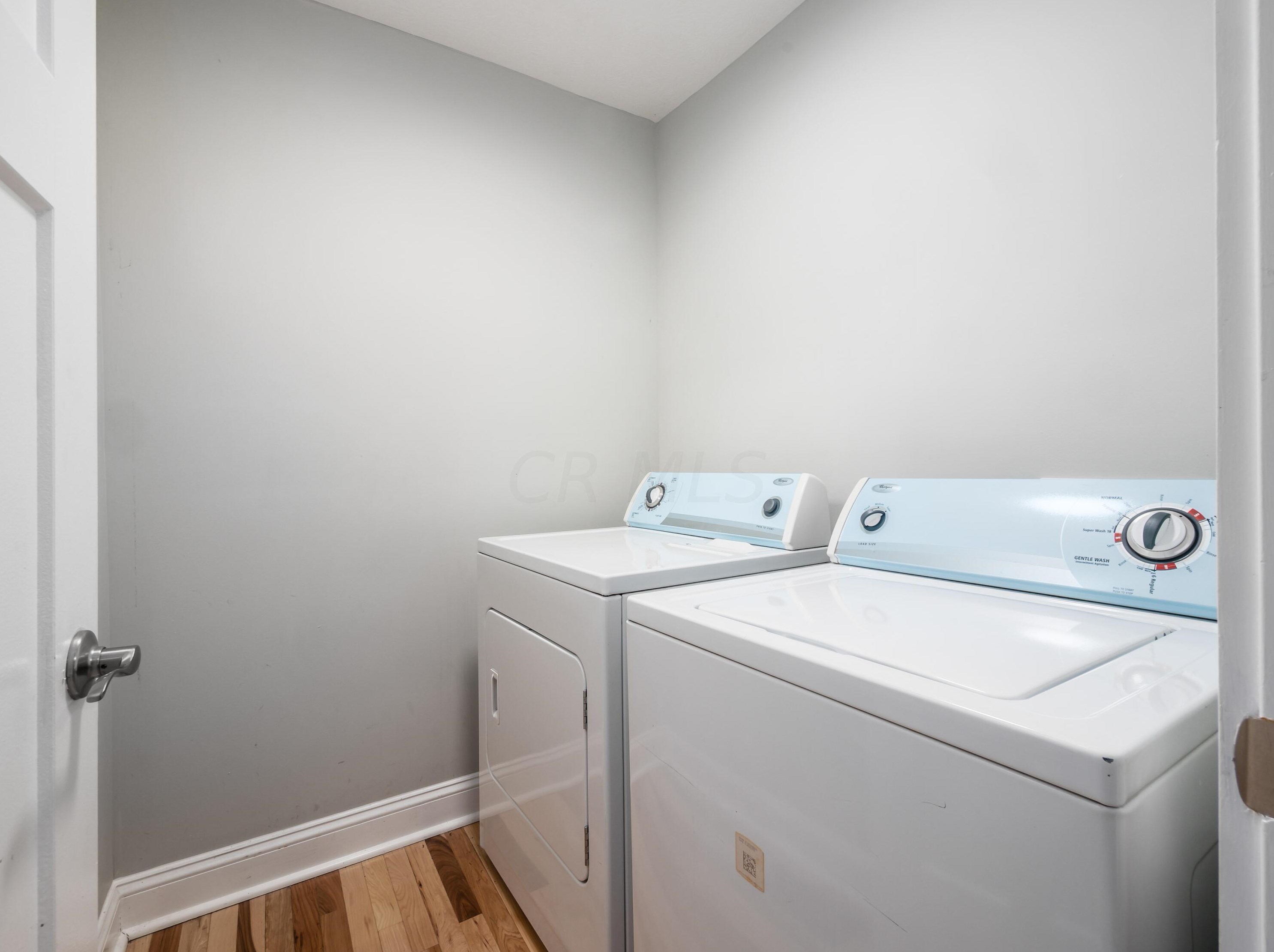 779 Siebert St, Columbus OH  43206-2970 exterior