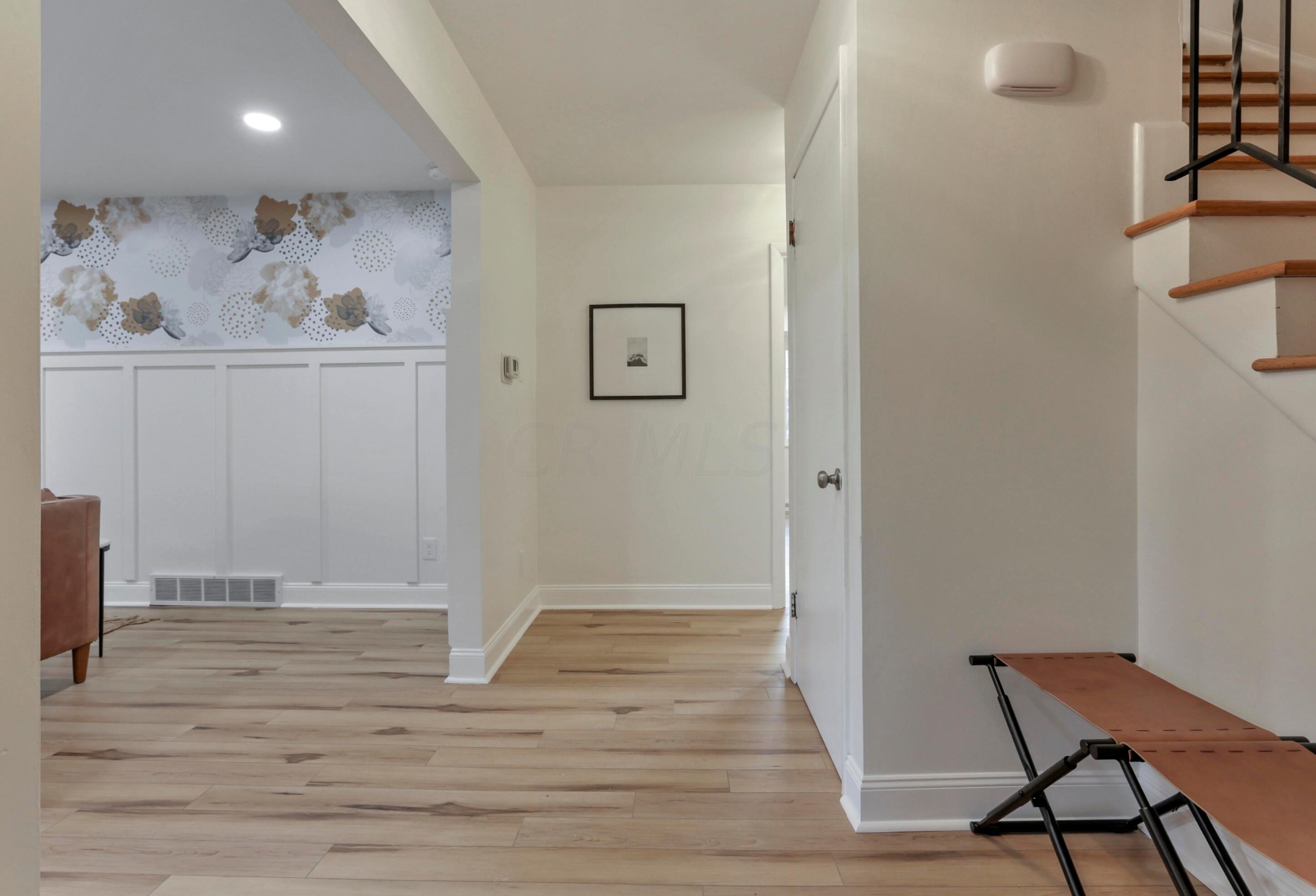 2275 Haverford Rd, Columbus OH  43220-4317 exterior