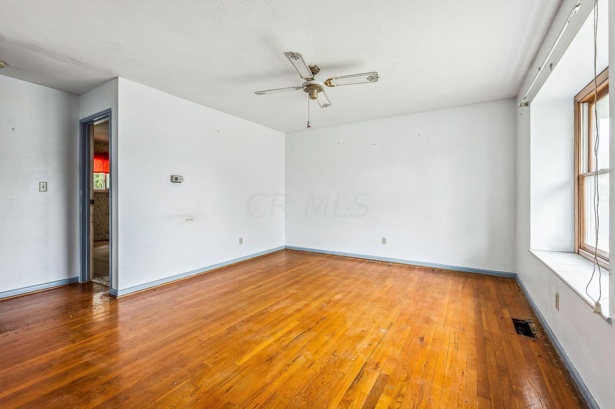 3911 Edendale Rd, Columbus OH  43207-4124 exterior