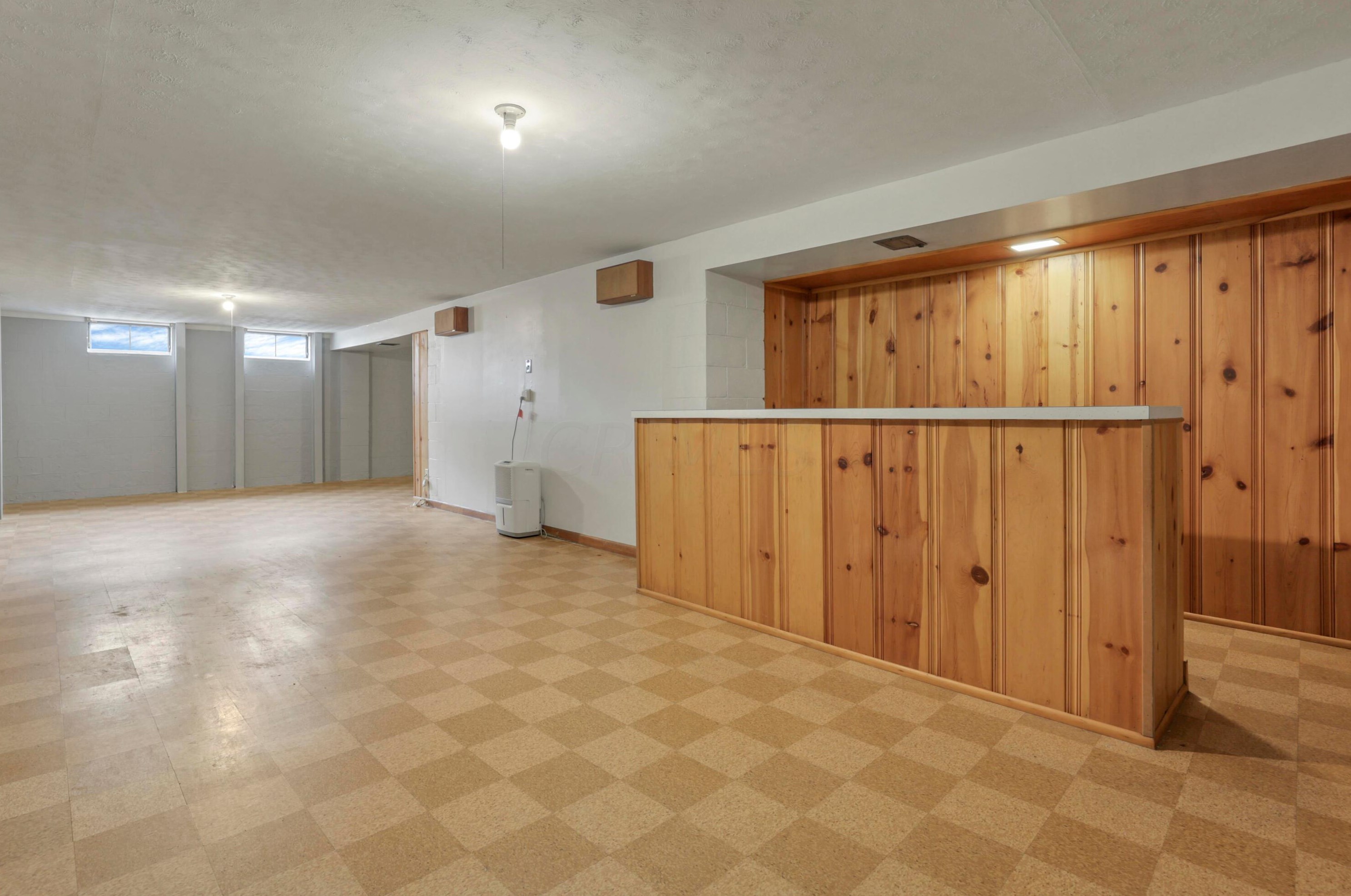 1840 Woodette Rd, Columbus OH 43232-2838 exterior