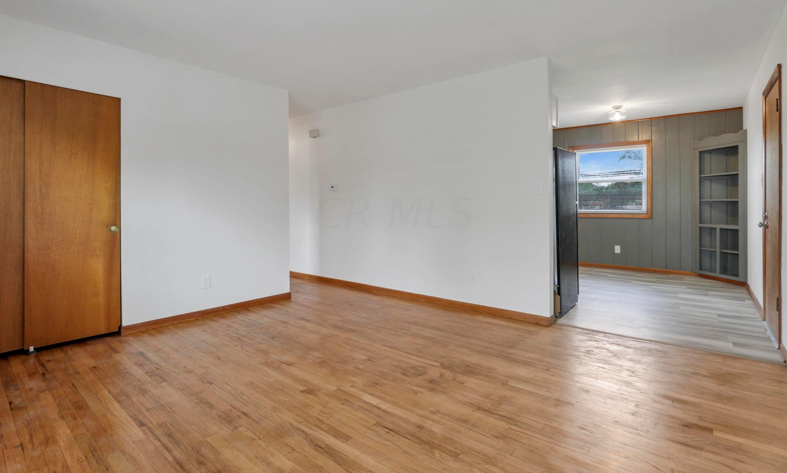 1840 Woodette Rd, Columbus OH 43232-2838 exterior