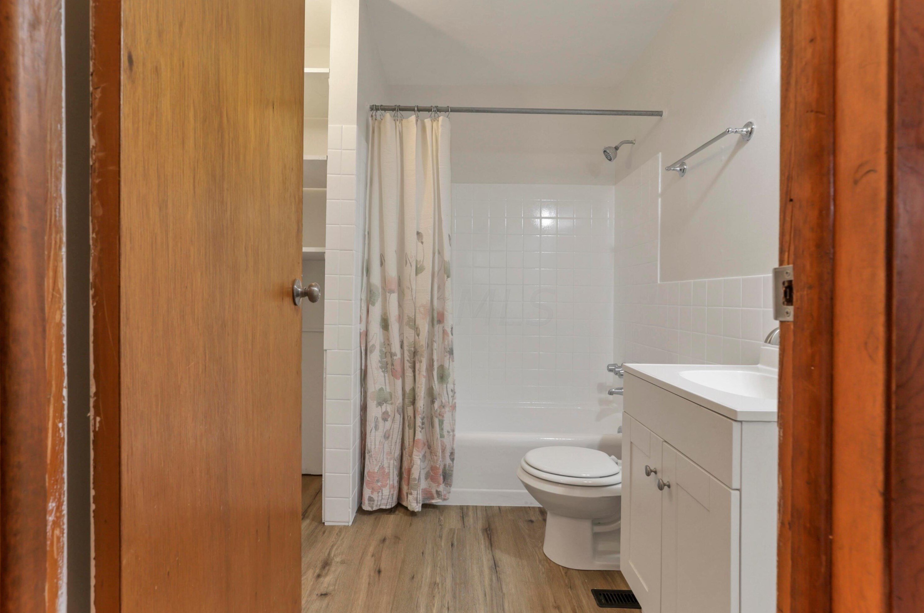 1840 Woodette Rd, Columbus OH 43232-2838 exterior