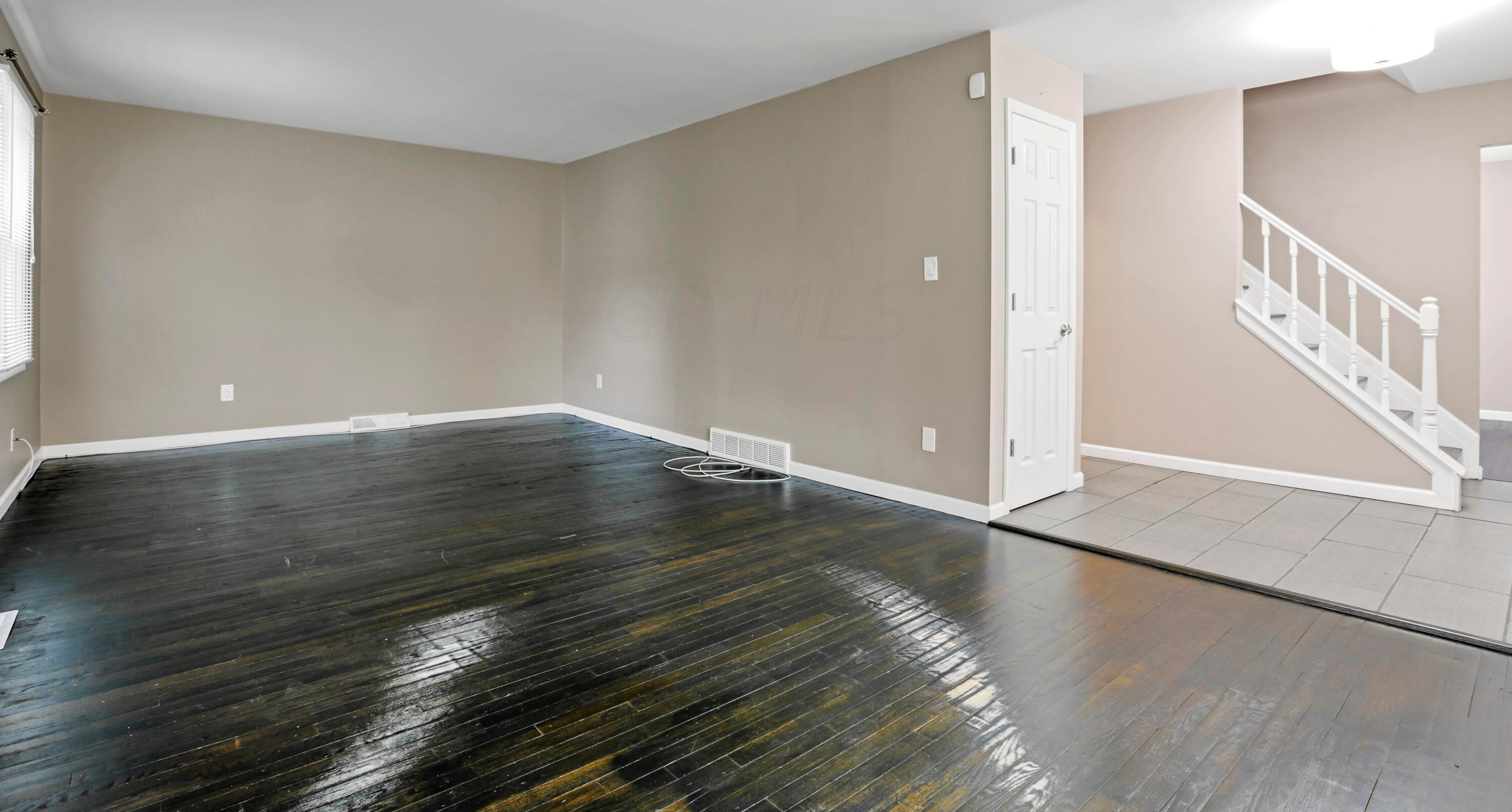 832 Conestoga Dr, Columbus OH 43213-2619 exterior