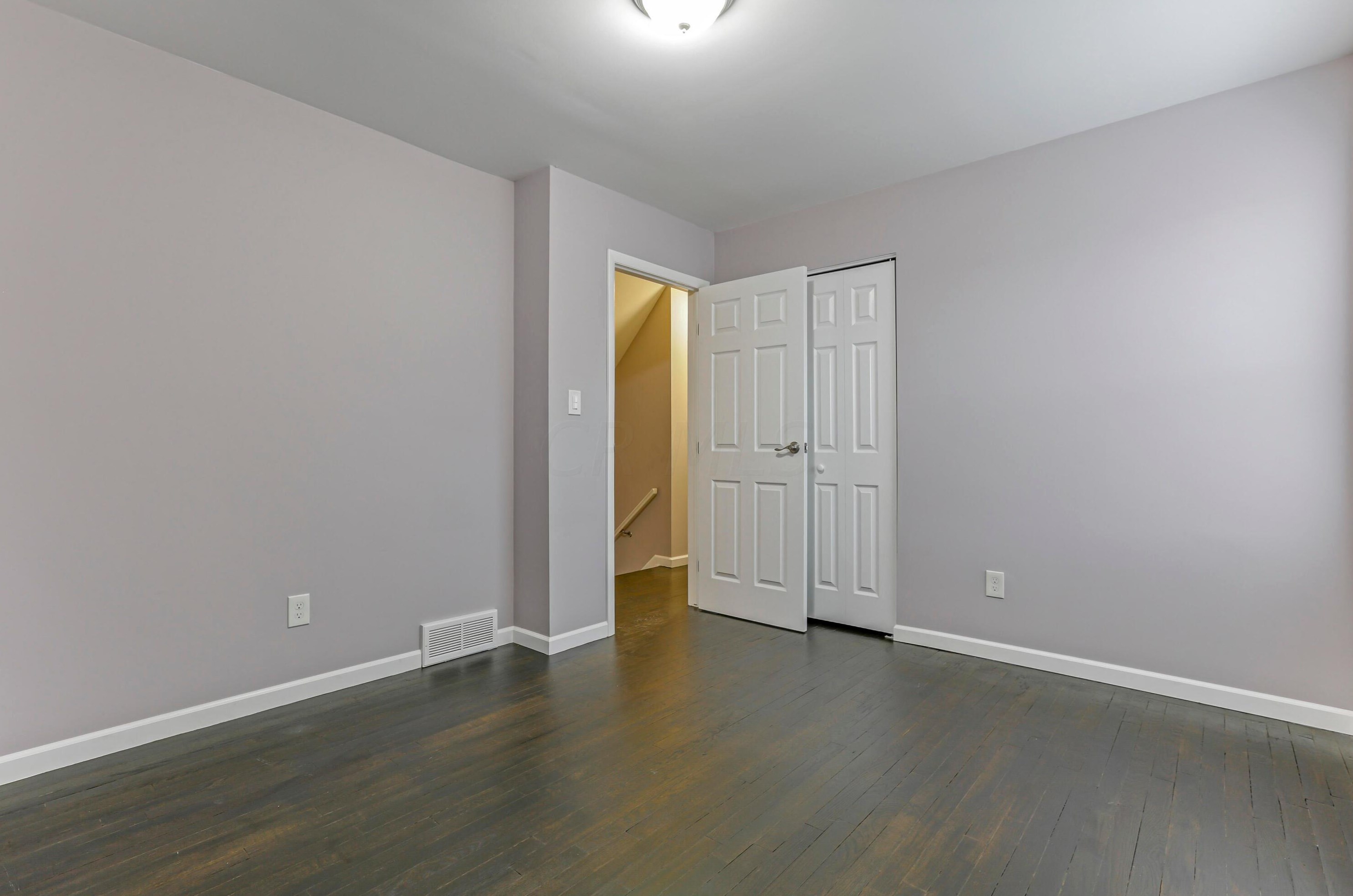 832 Conestoga Dr, Columbus OH 43213-2619 exterior