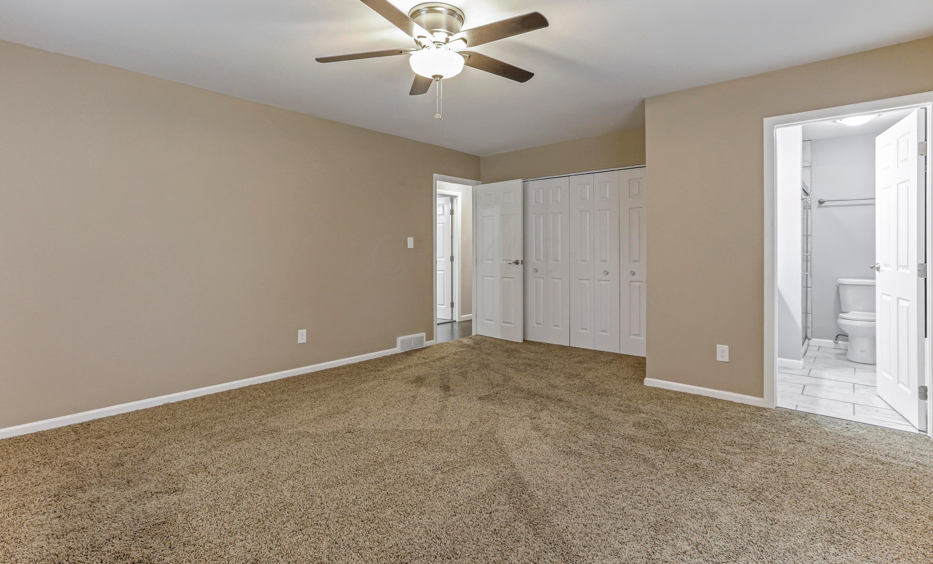 832 Conestoga Dr, Columbus OH 43213-2619 exterior