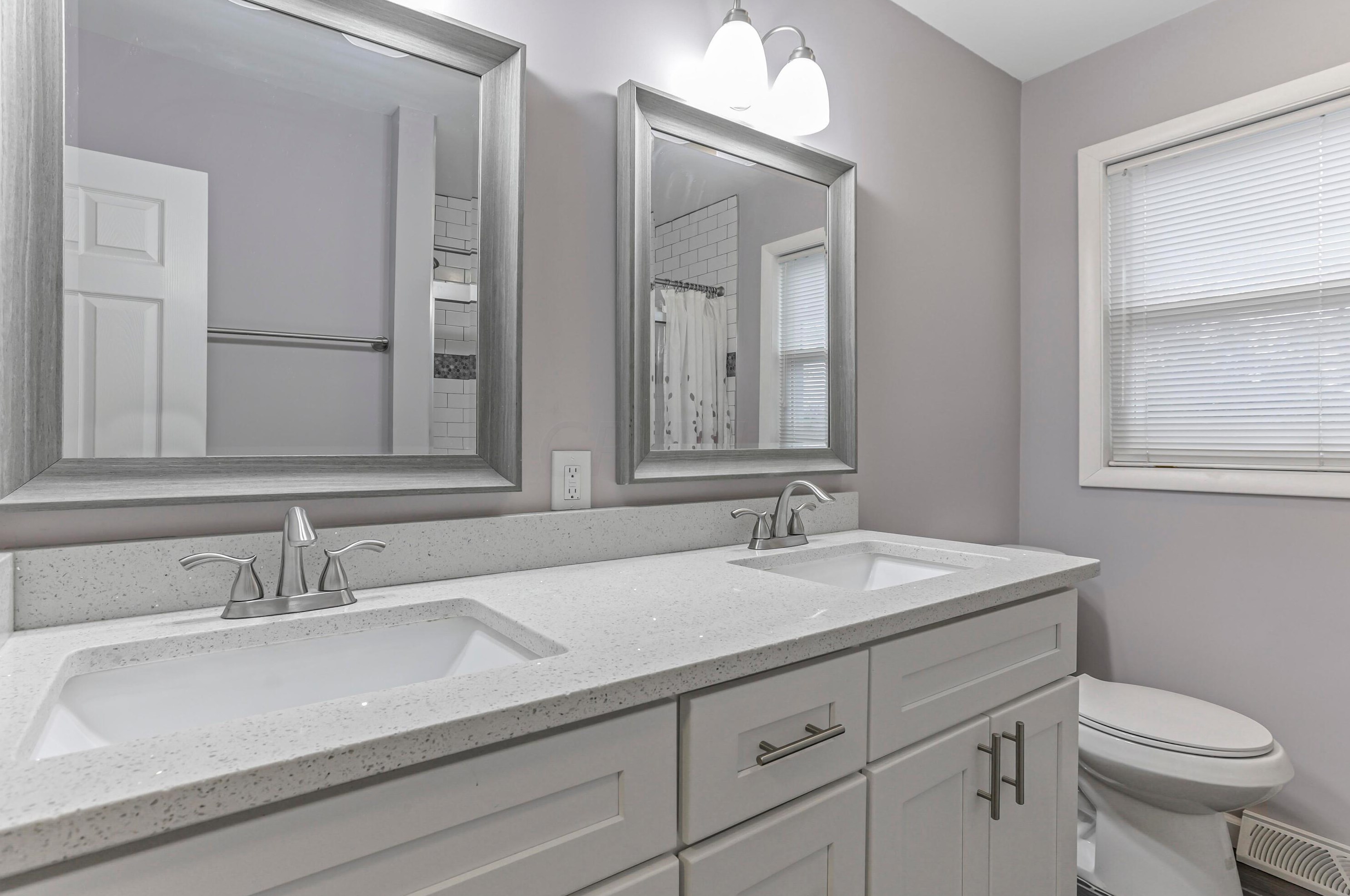 832 Conestoga Dr, Columbus OH 43213-2619 exterior