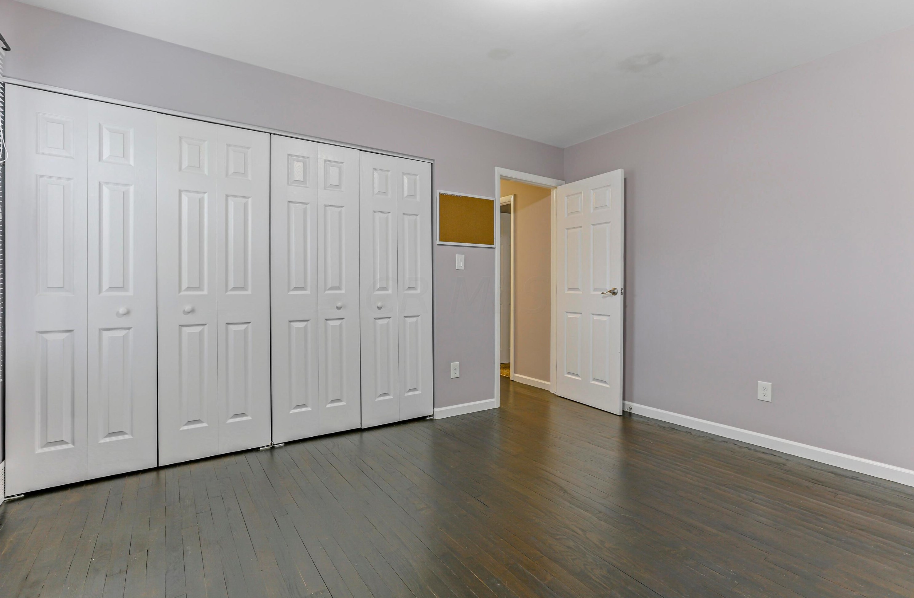 832 Conestoga Dr, Columbus OH 43213-2619 exterior