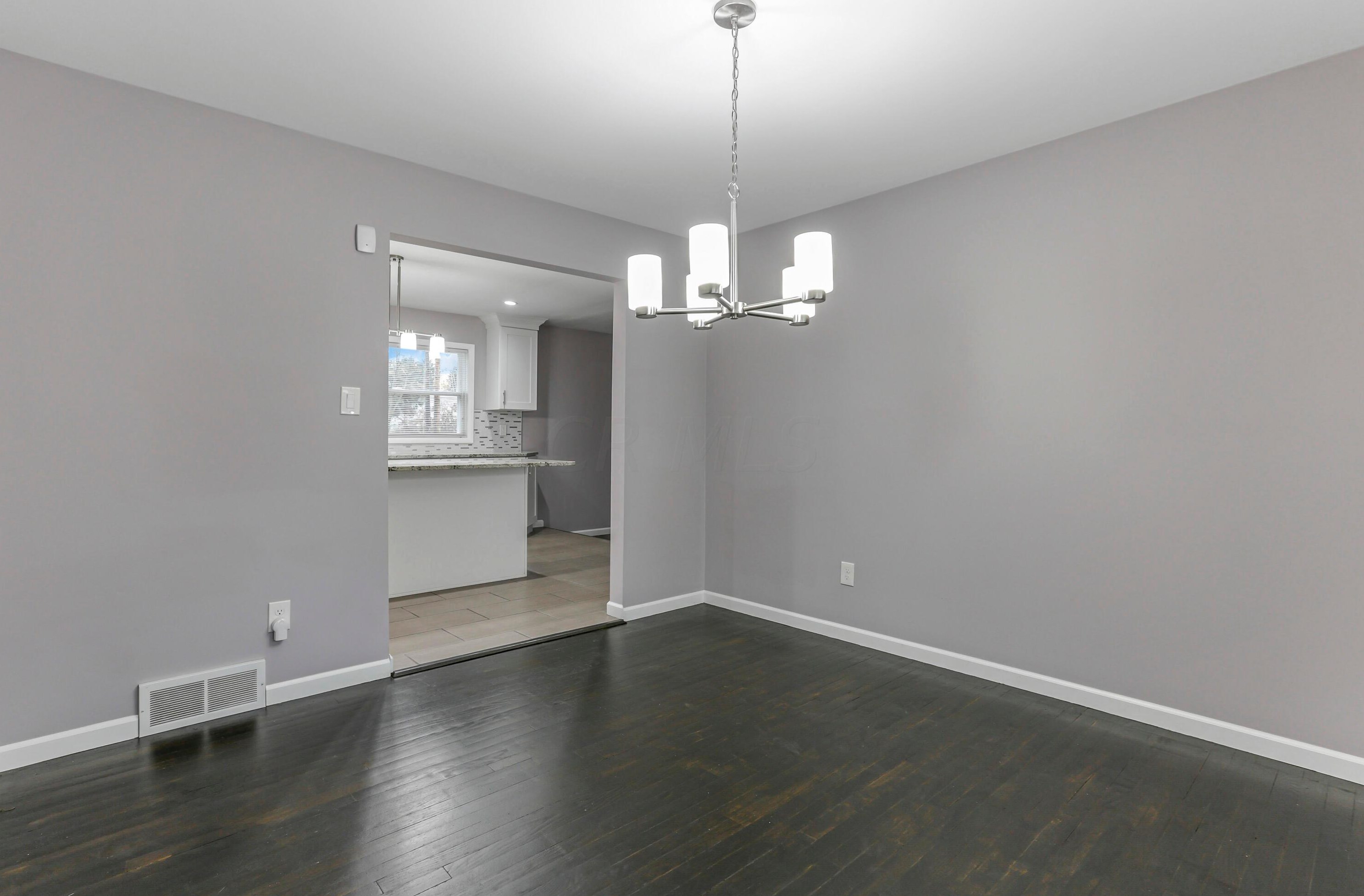 832 Conestoga Dr, Columbus OH 43213-2619 exterior