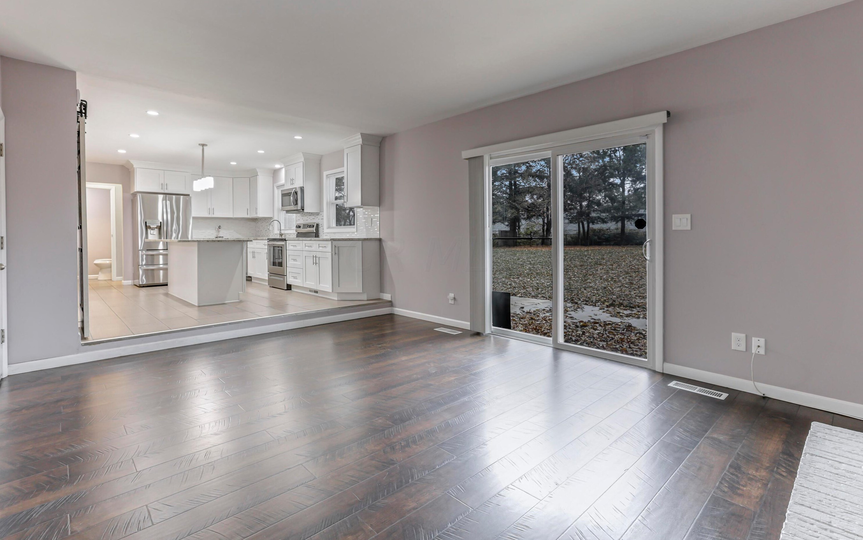 832 Conestoga Dr, Columbus OH 43213-2619 exterior