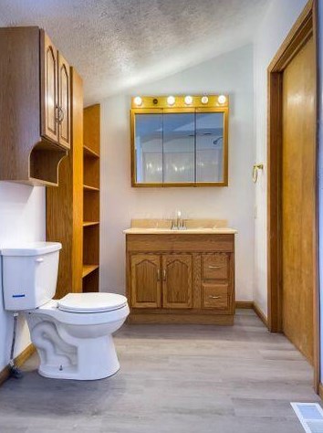 224 Reynolds St, Urbana OH  43078-2033 exterior