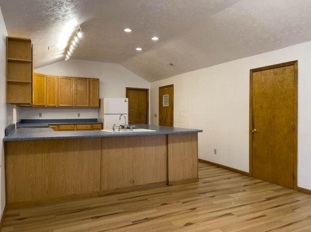 224 Reynolds St, Urbana OH  43078-2033 exterior