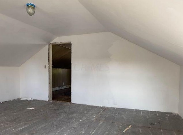 224 Reynolds St, Urbana OH  43078-2033 exterior