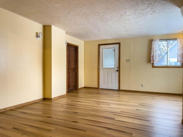 224 Reynolds St, Urbana OH  43078-2033 exterior