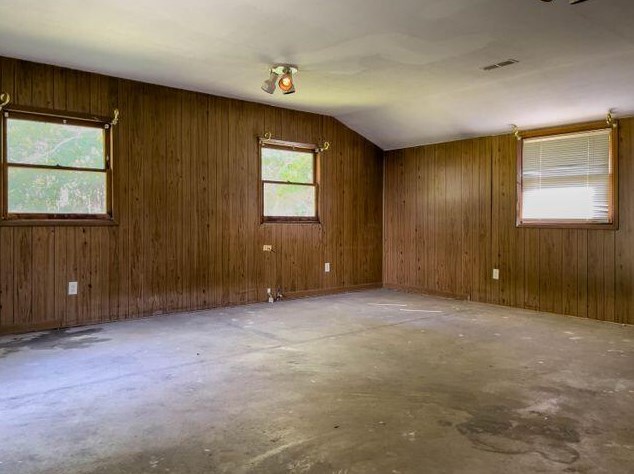 224 Reynolds St, Urbana OH  43078-2033 exterior