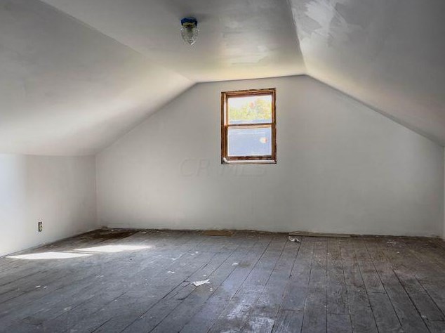 224 Reynolds St, Urbana OH  43078-2033 exterior