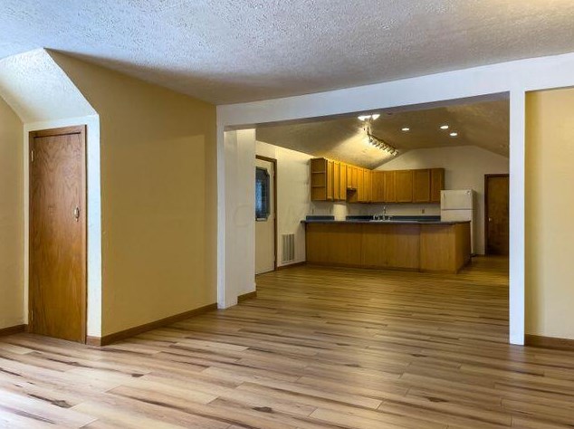 224 Reynolds St, Urbana OH  43078-2033 exterior