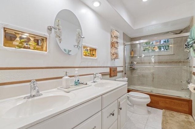 5558 Driftwood Rd, Columbus OH 43229-4459 exterior