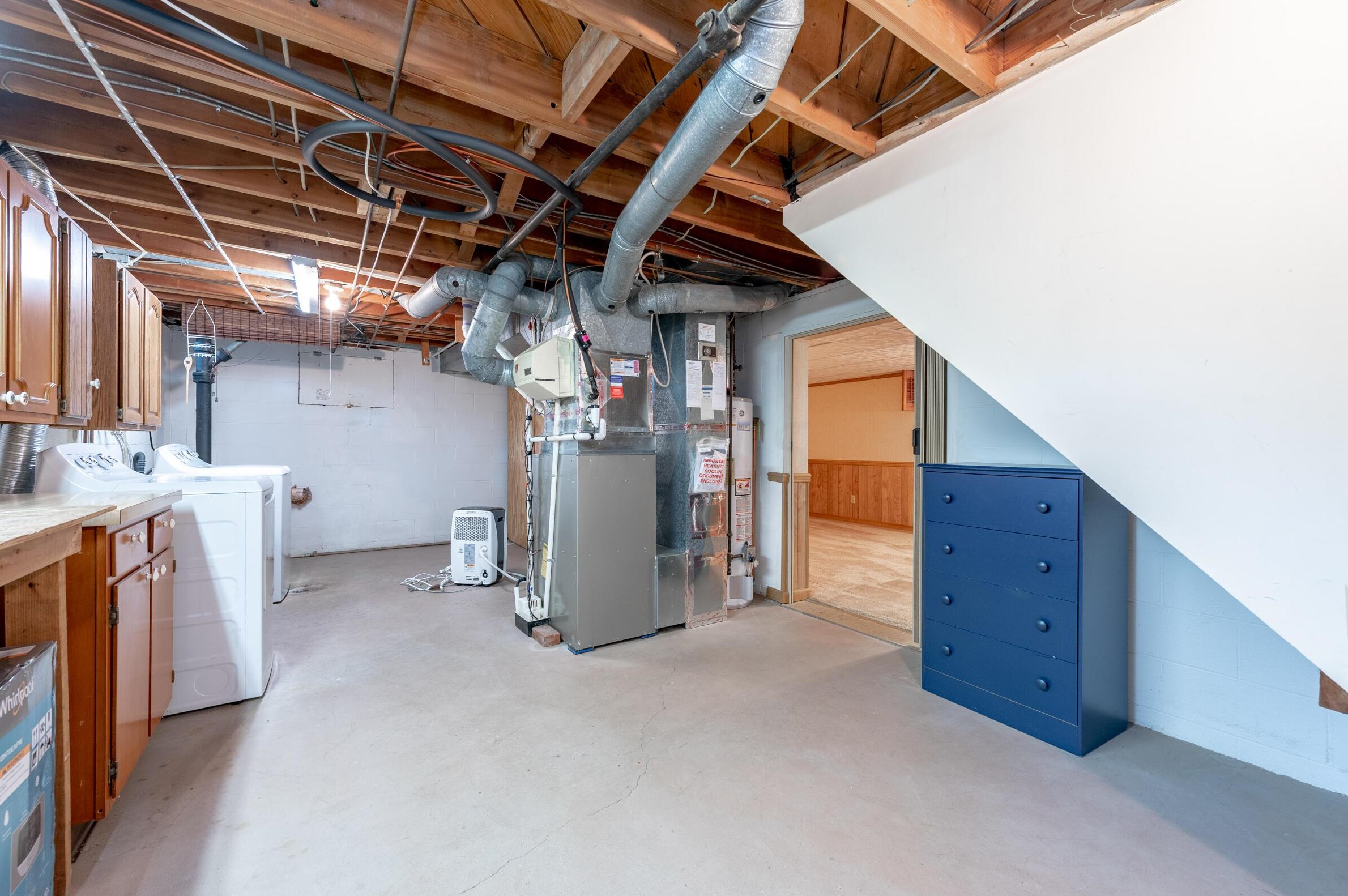 1631 Roxbury Rd, Columbus OH  43212-2732 exterior