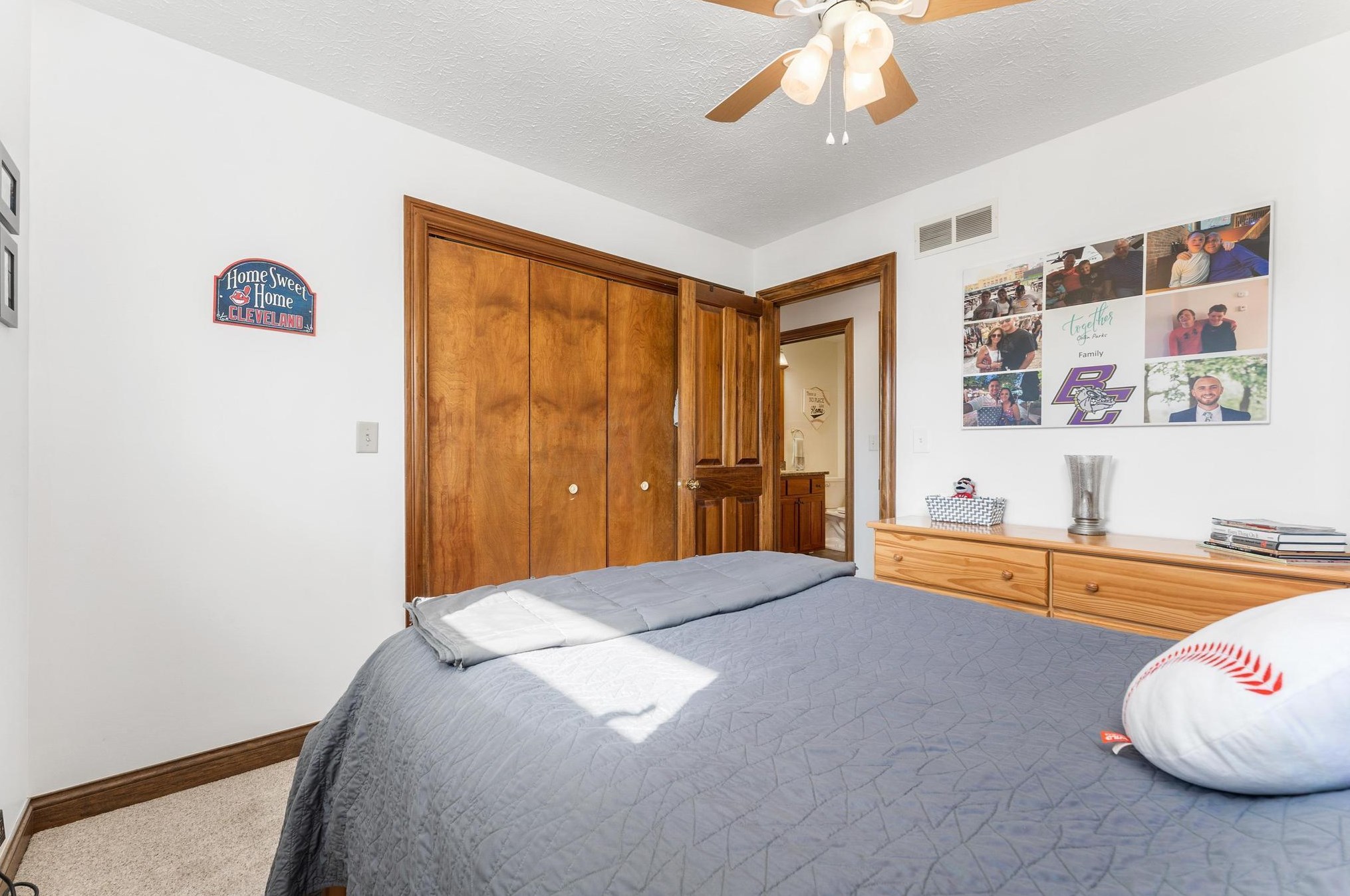 1860 Ginder Rd, Lancaster OH  43130-9175 exterior