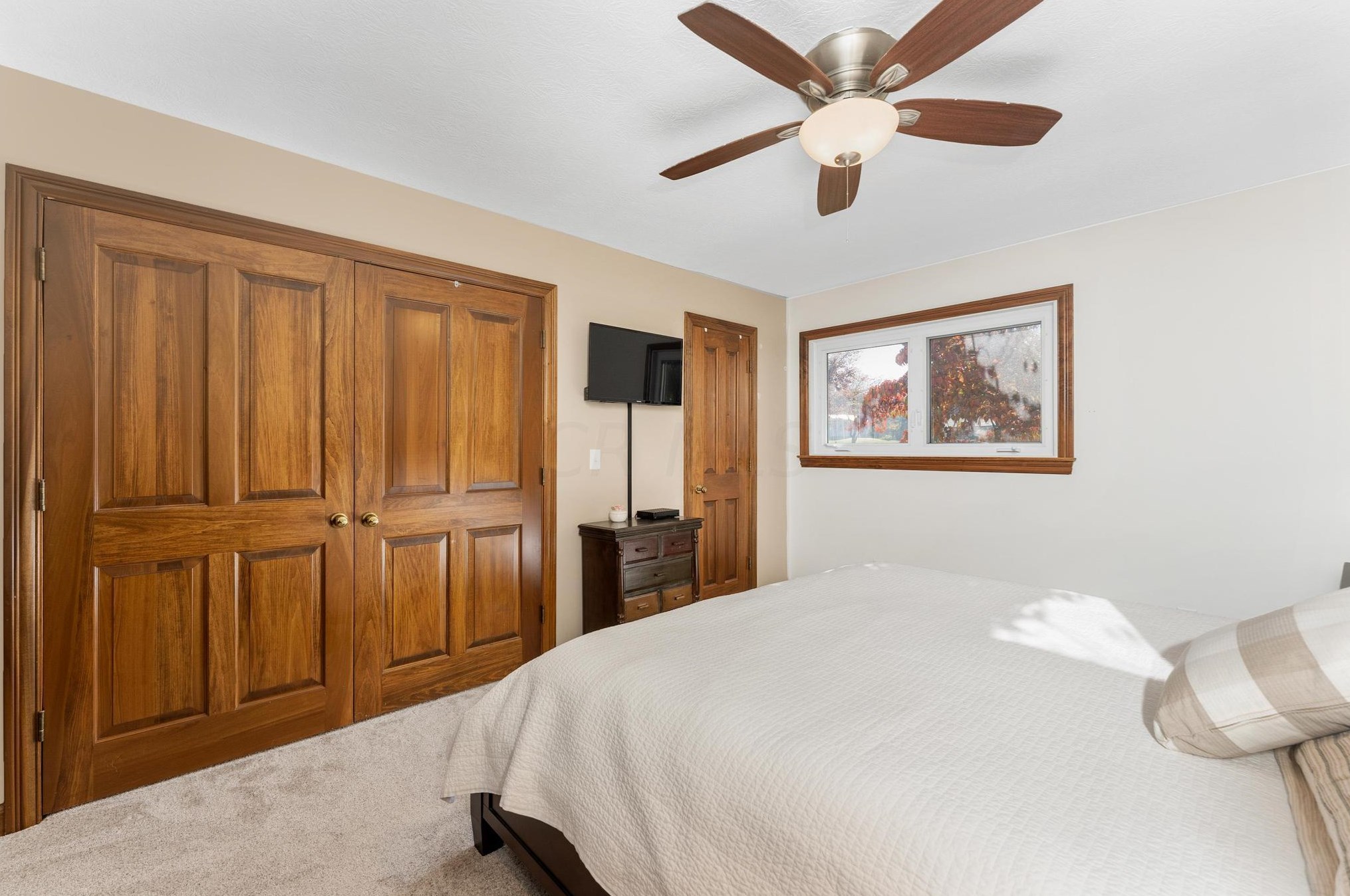 1860 Ginder Rd, Lancaster OH  43130-9175 exterior