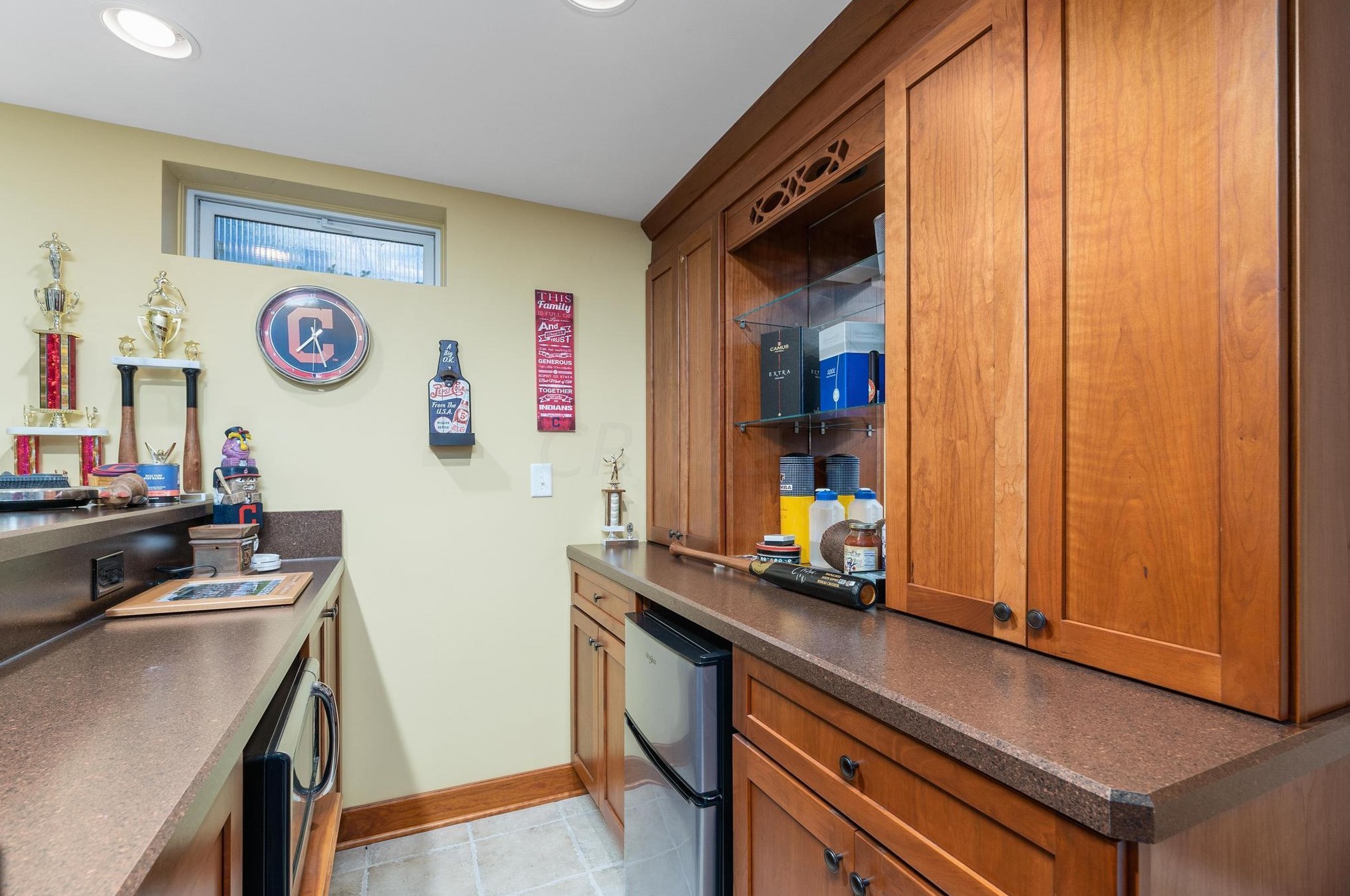 1860 Ginder Rd, Lancaster OH  43130-9175 exterior