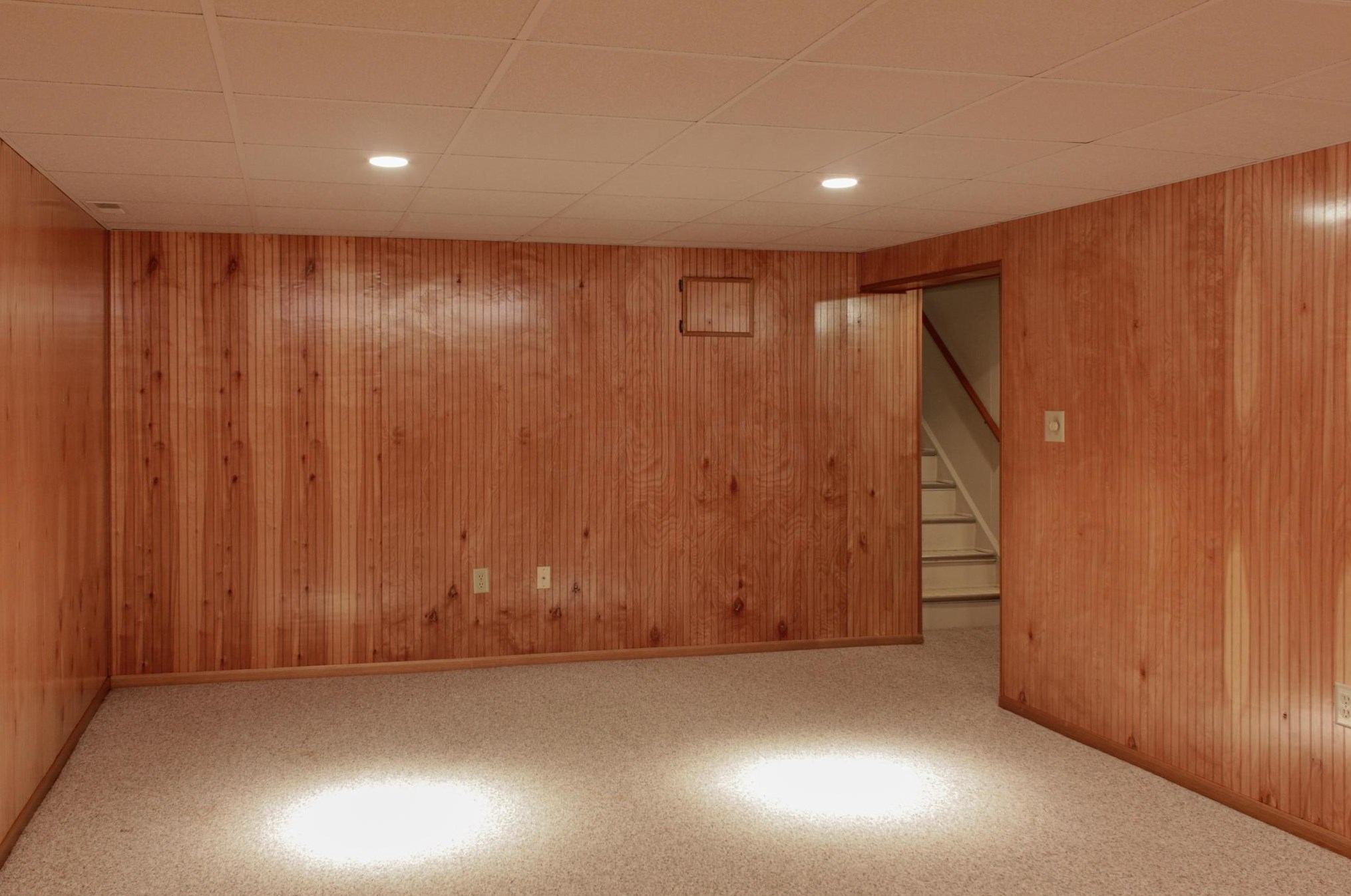 3915 Deer Knl Dr, Columbus OH 43230-4140 exterior