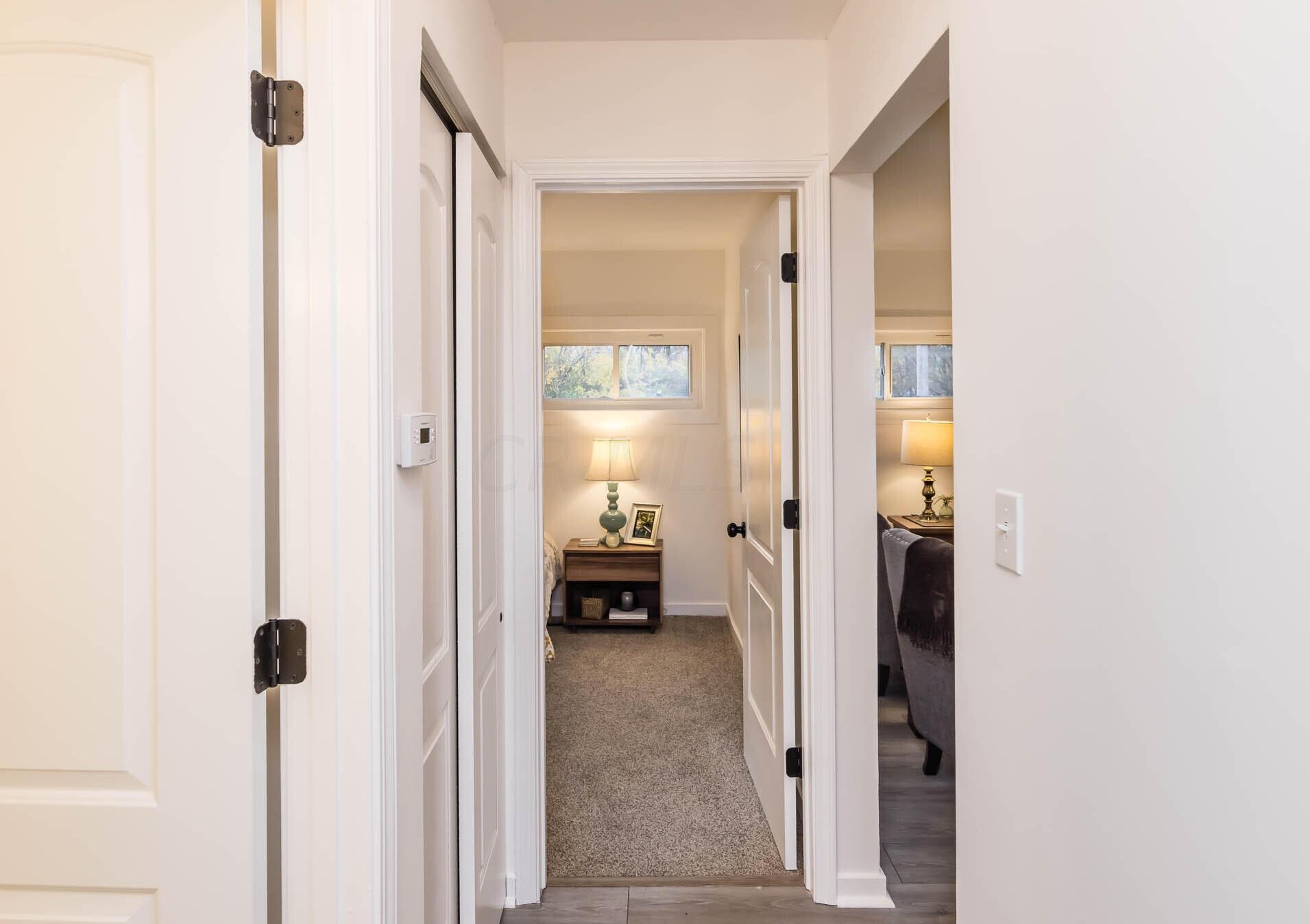 2173 Century Dr, Columbus OH 43211-1919 exterior