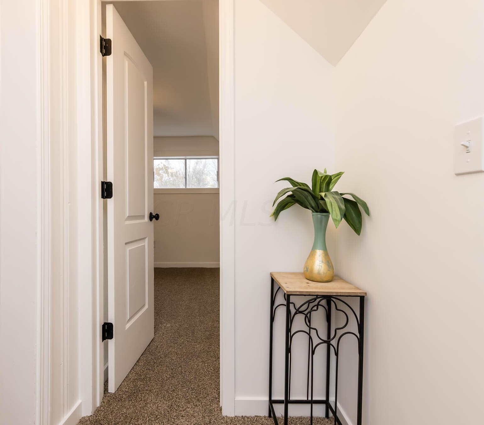 2173 Century Dr, Columbus OH 43211-1919 exterior