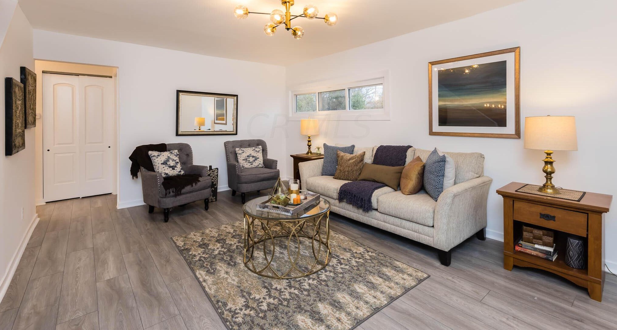 2173 Century Dr, Columbus OH 43211-1919 exterior