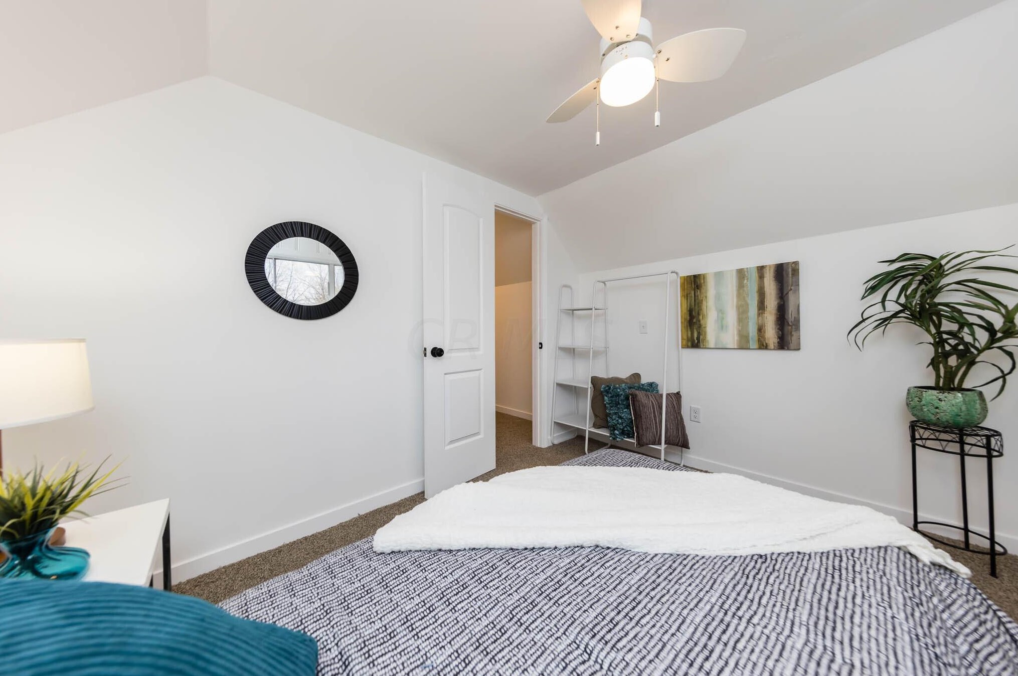 2173 Century Dr, Columbus OH 43211-1919 exterior