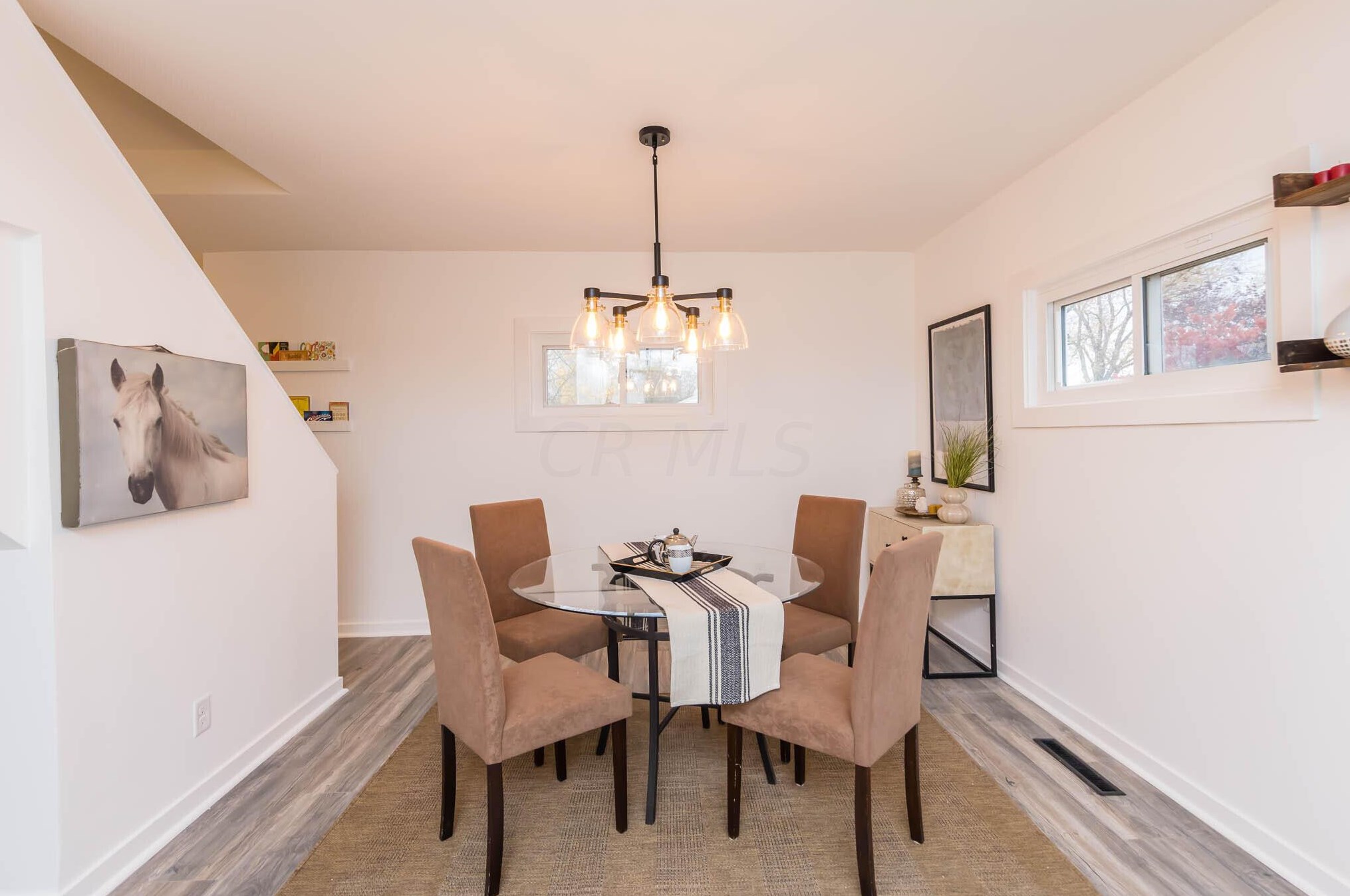 2173 Century Dr, Columbus OH 43211-1919 exterior