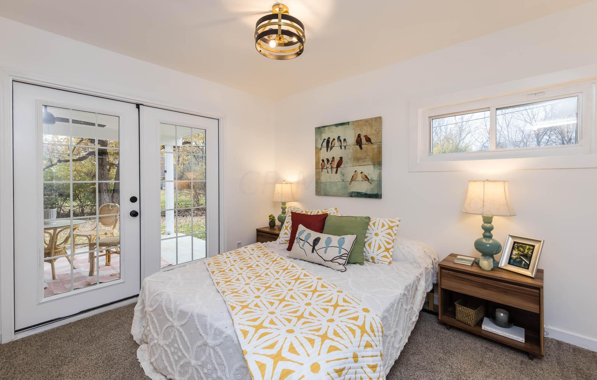 2173 Century Dr, Columbus OH 43211-1919 exterior