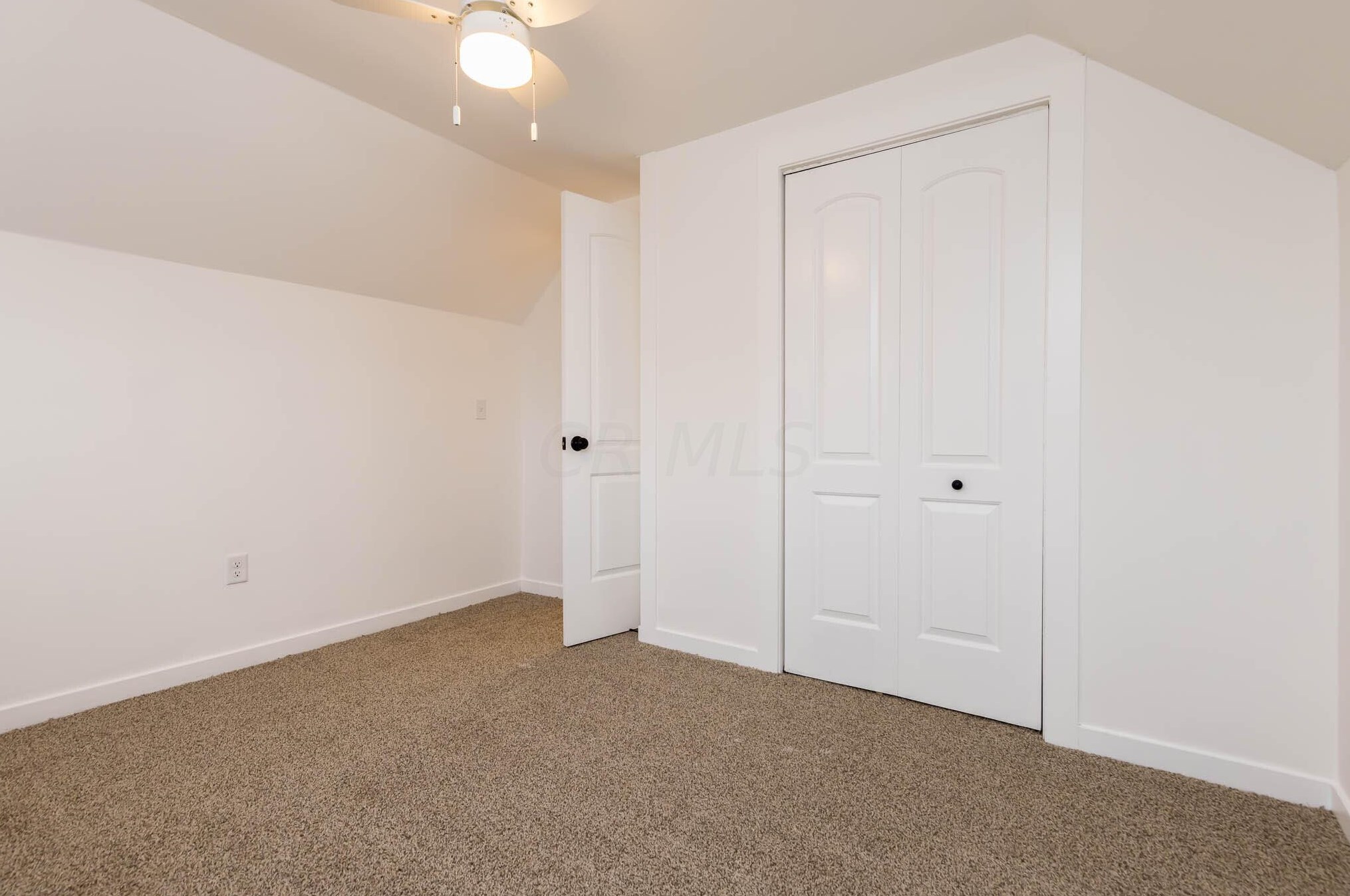 2173 Century Dr, Columbus OH 43211-1919 exterior