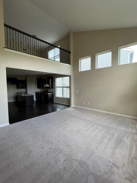 898 Orwell St, Lithopolis OH  43136-9729 exterior