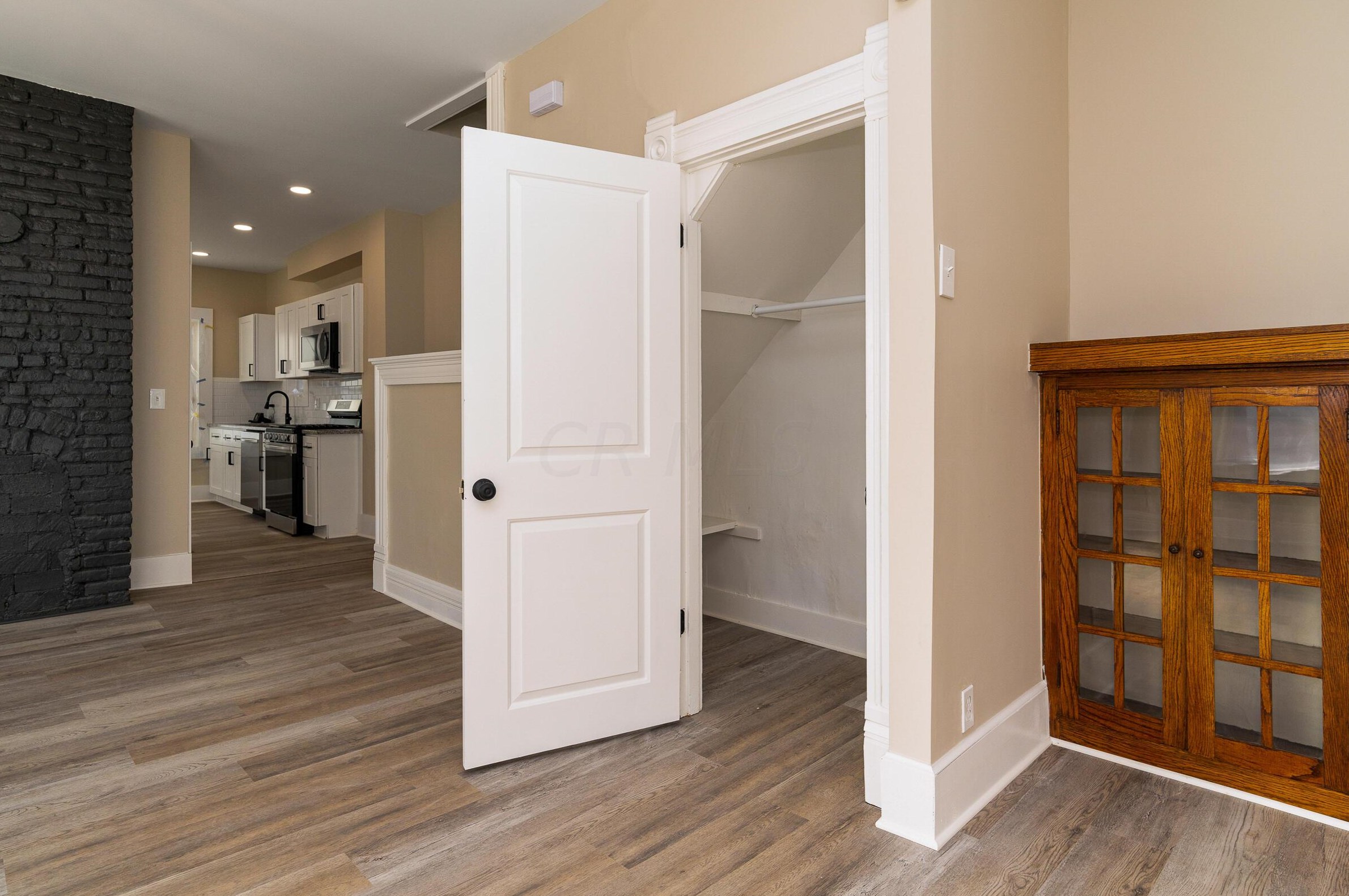 109 Princeton Ave, Columbus OH  43222-1139 exterior