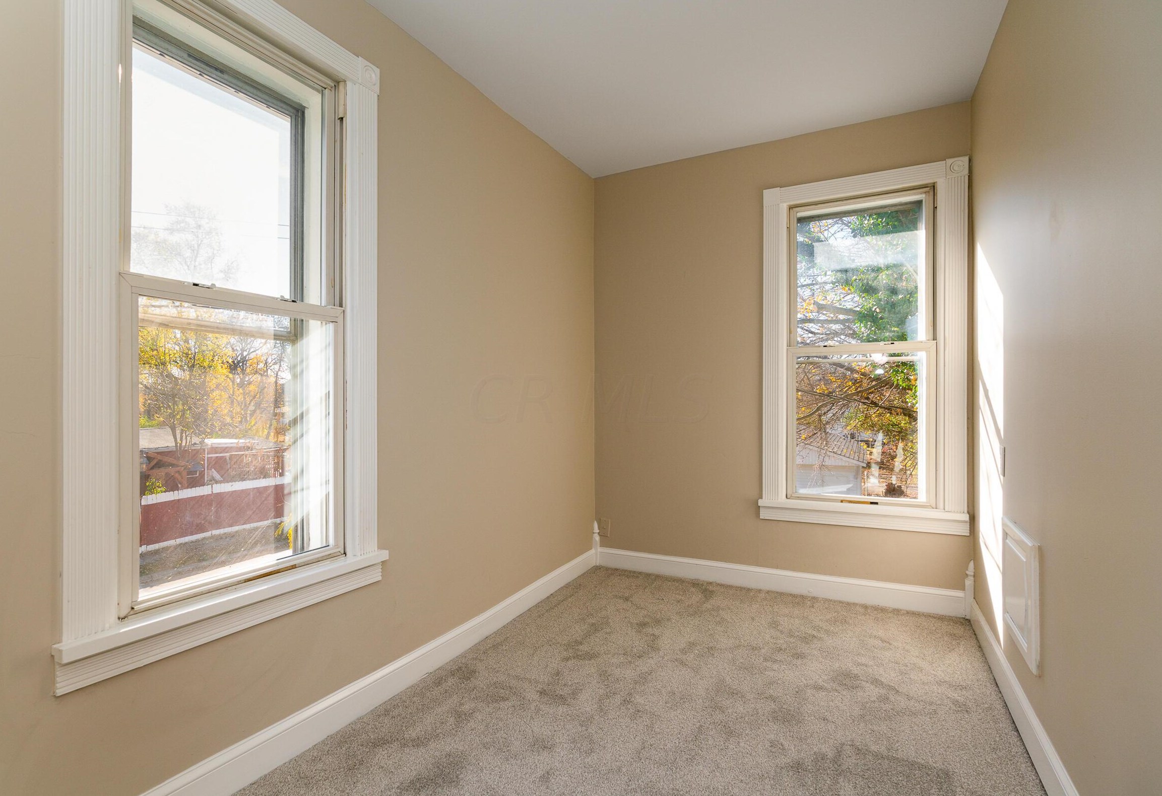 109 Princeton Ave, Columbus OH  43222-1139 exterior